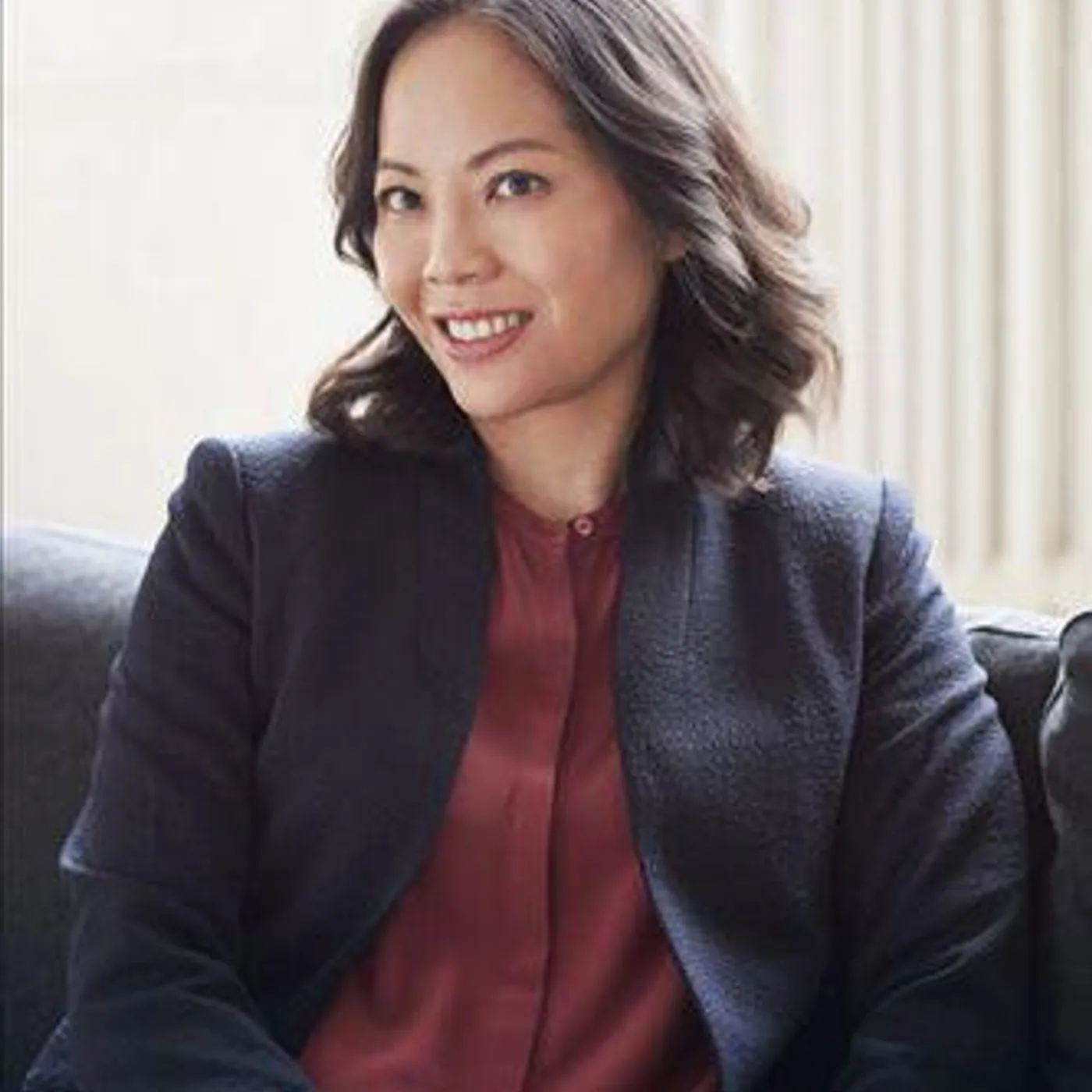 Vivian Fung