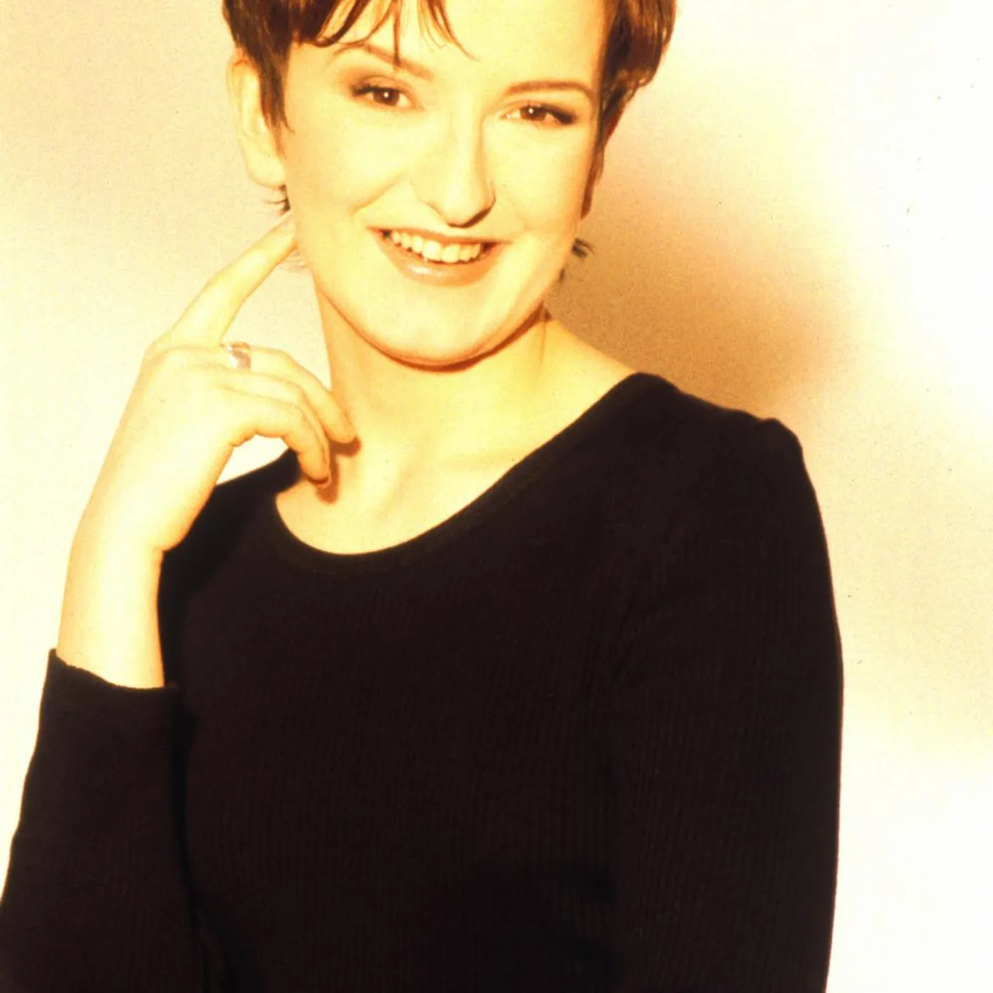 Vivian Lindt Brand Page