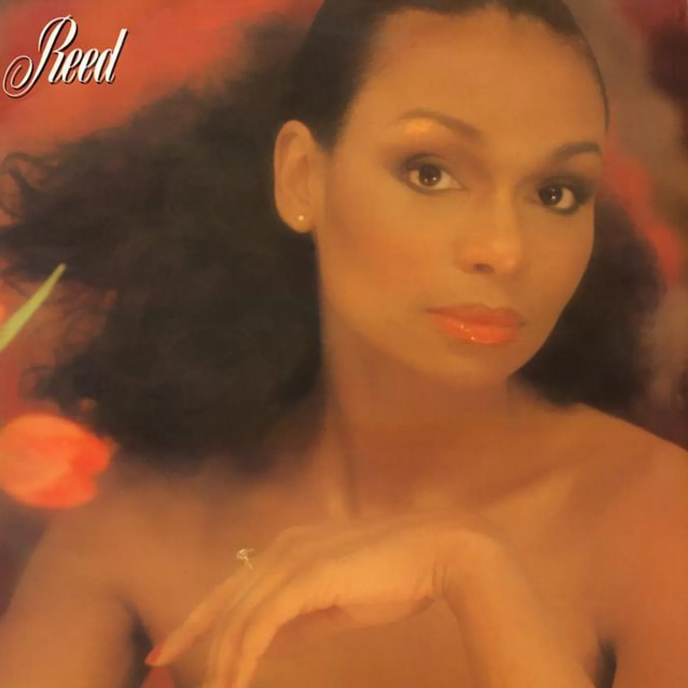 Vivian Reed Brand Page