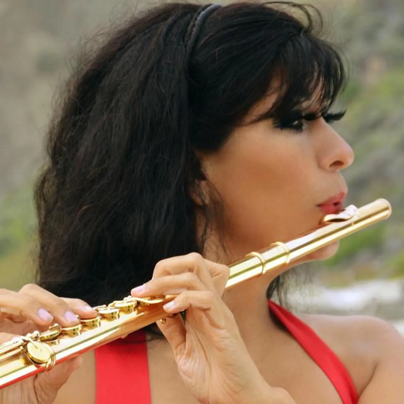 Viviana Guzmán