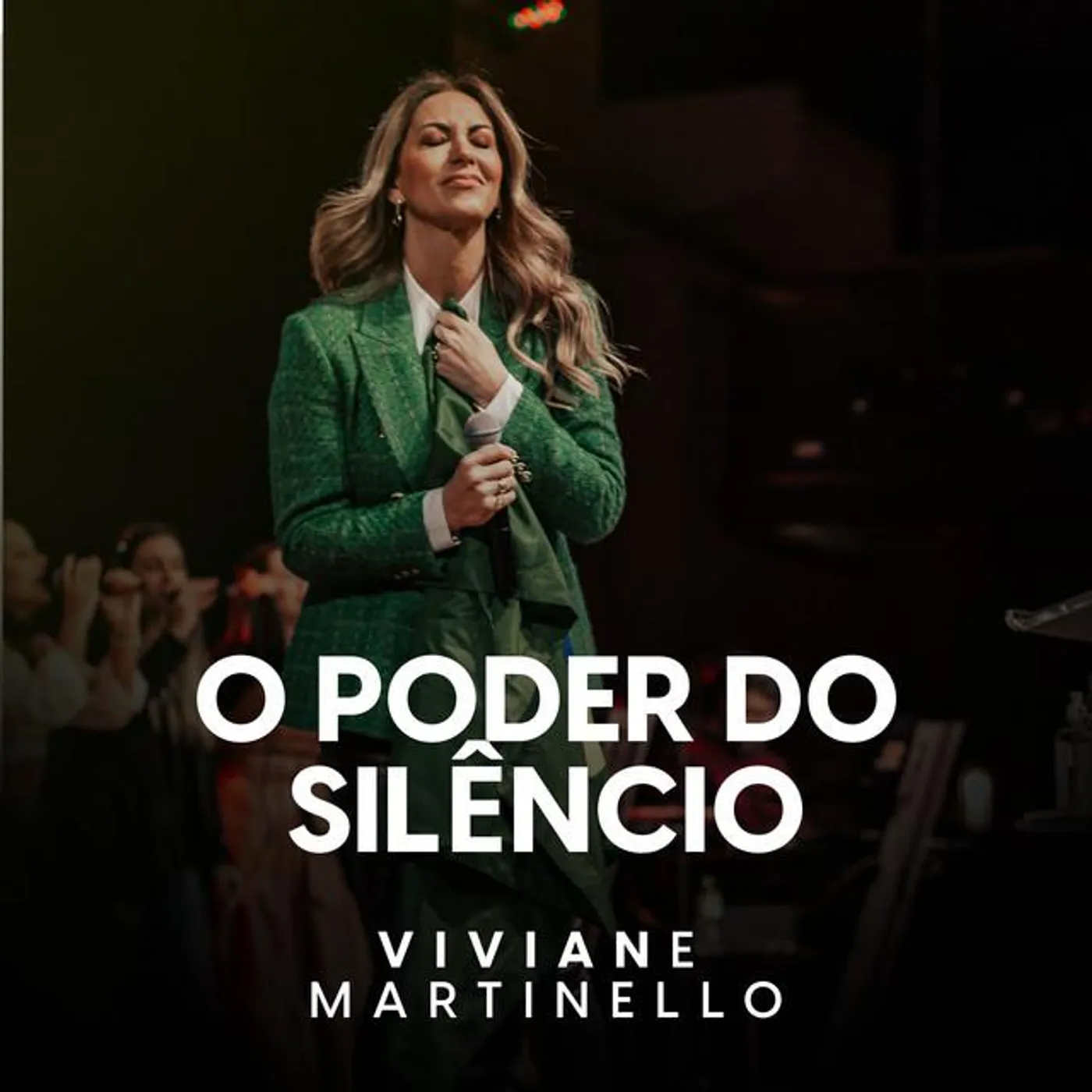 Viviane Martinello