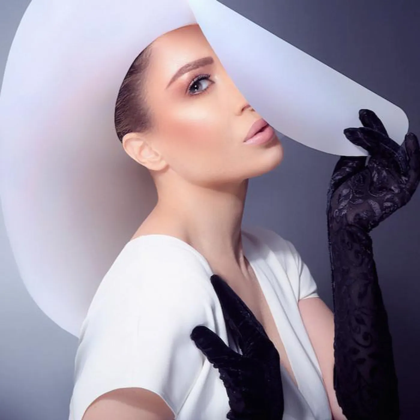 Viviane Mrad
