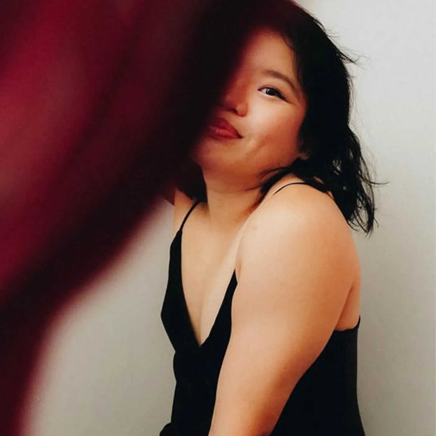 Vivien Yap