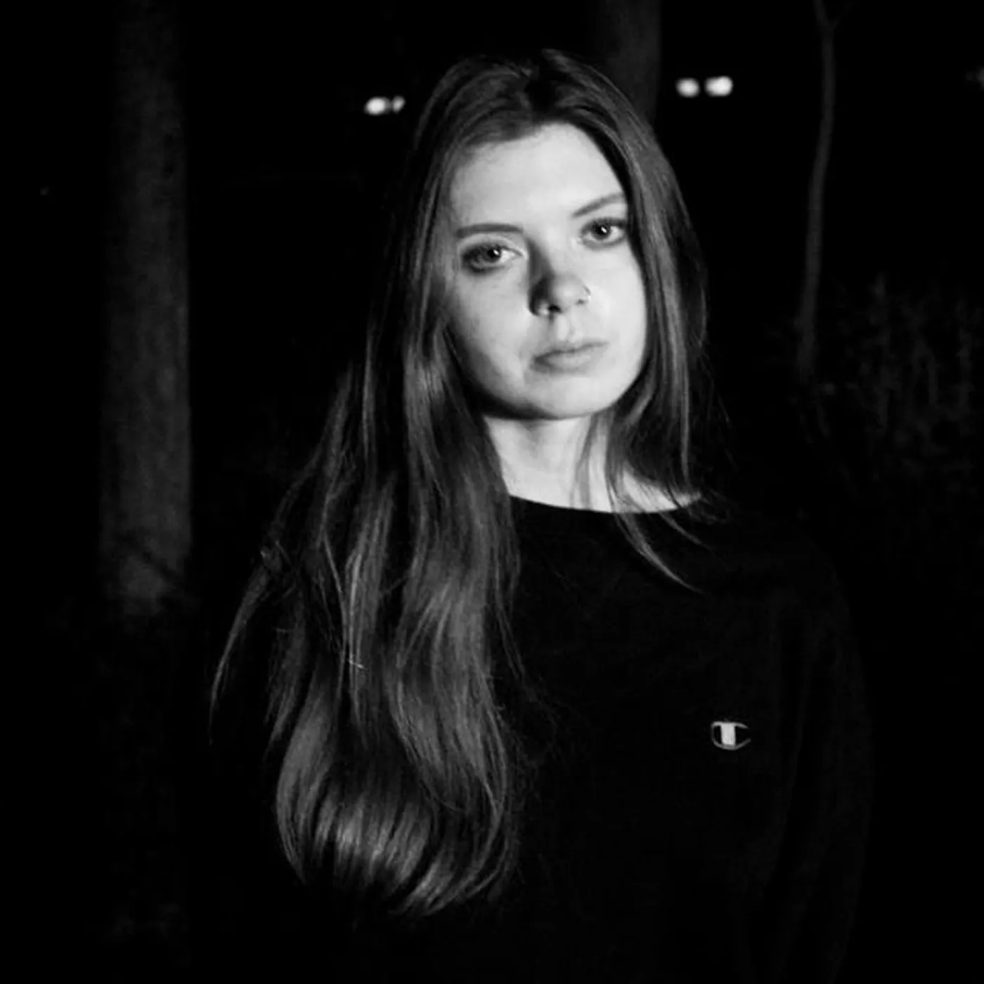 Vivienne Artur