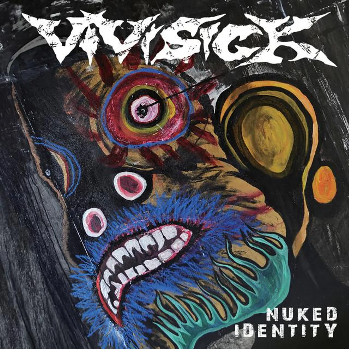 Vivisick Brand Page