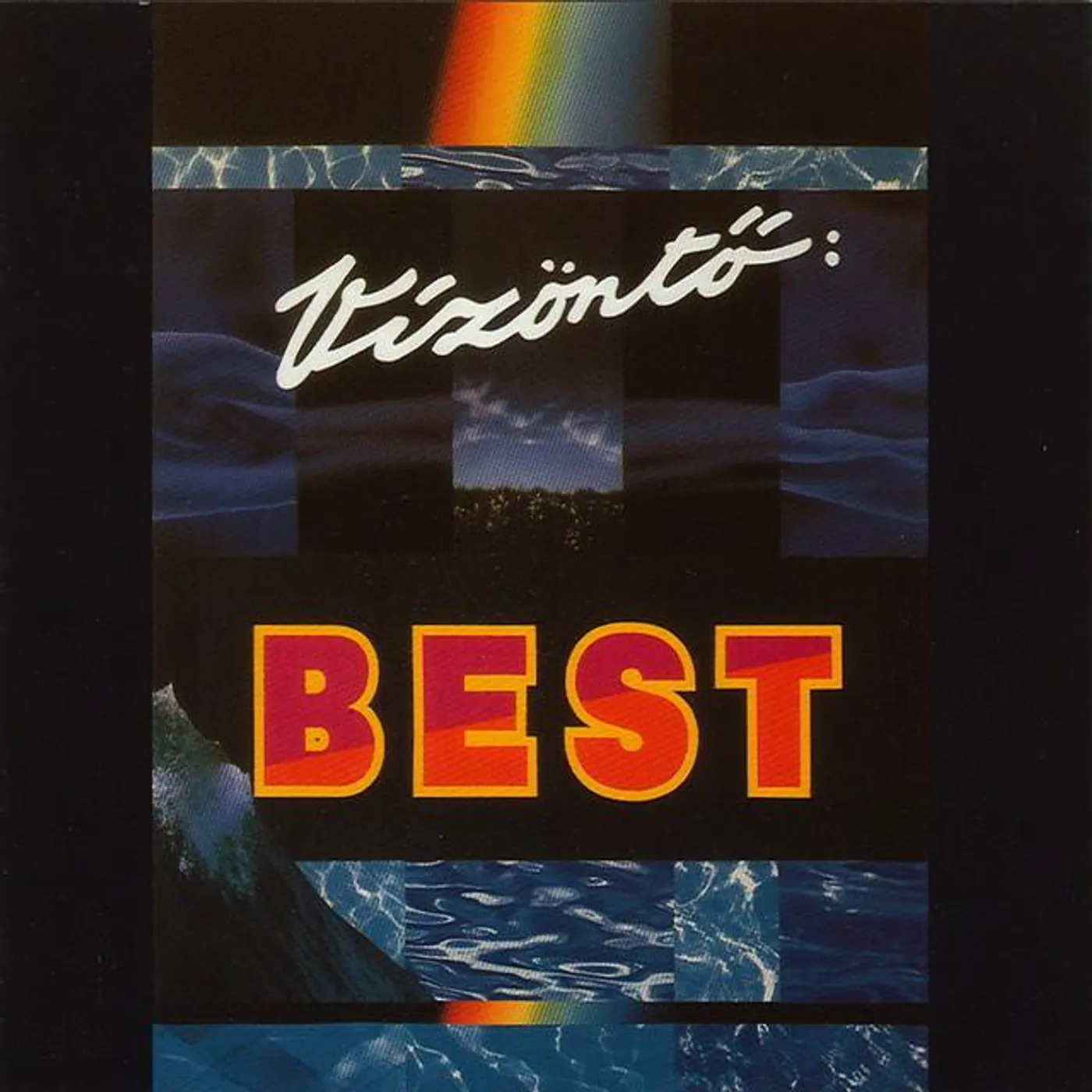 Vizonto