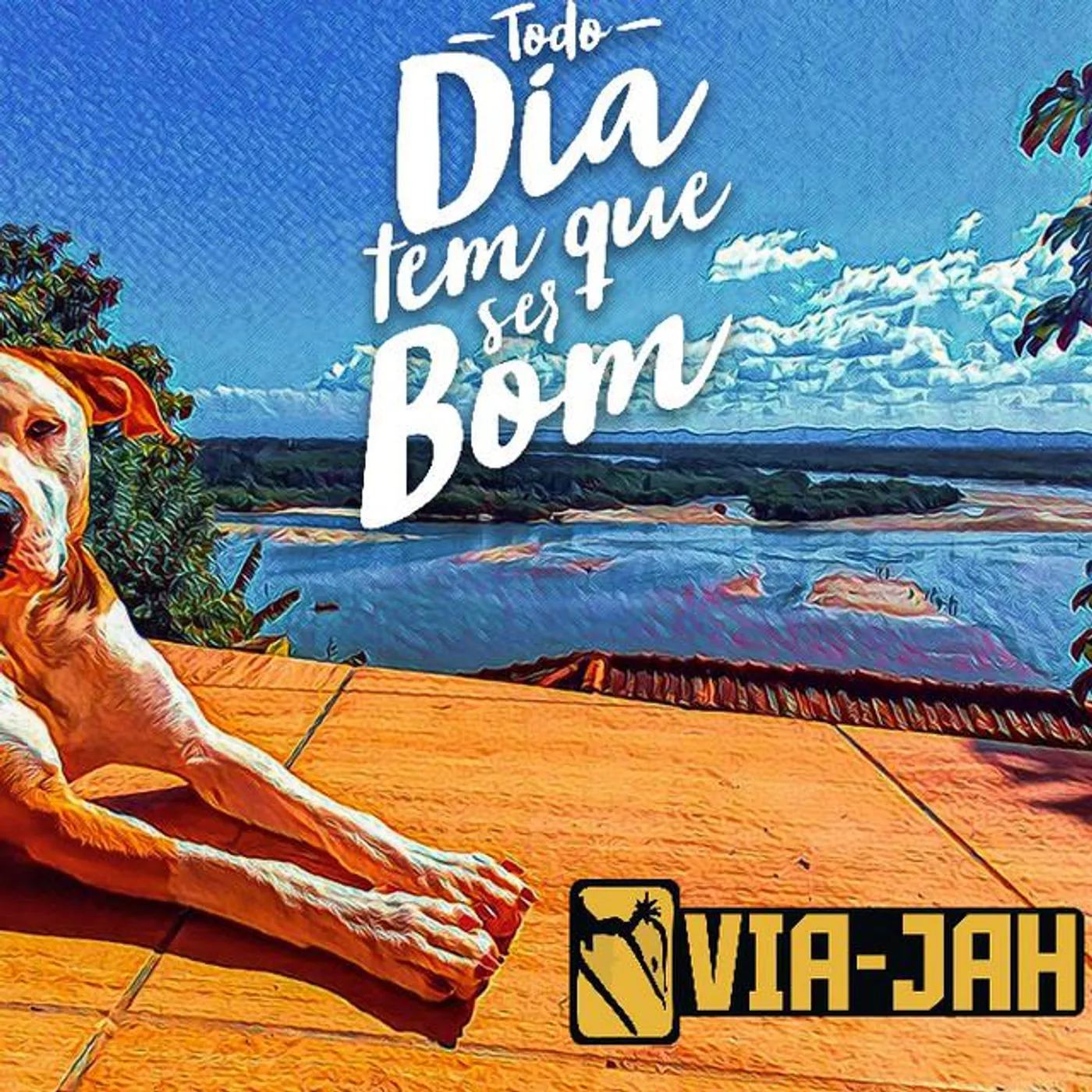 Via-Jah