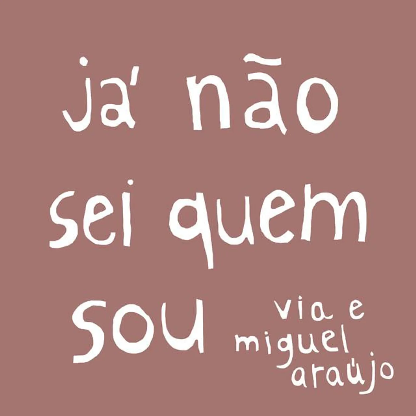 VIA