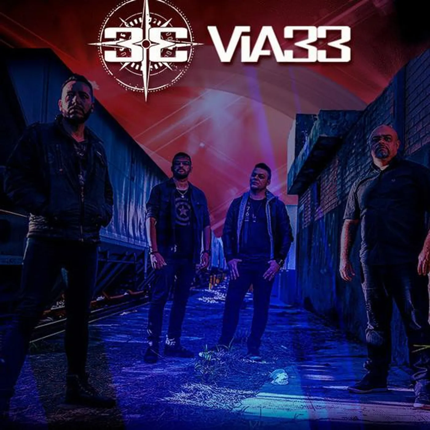 ViA33