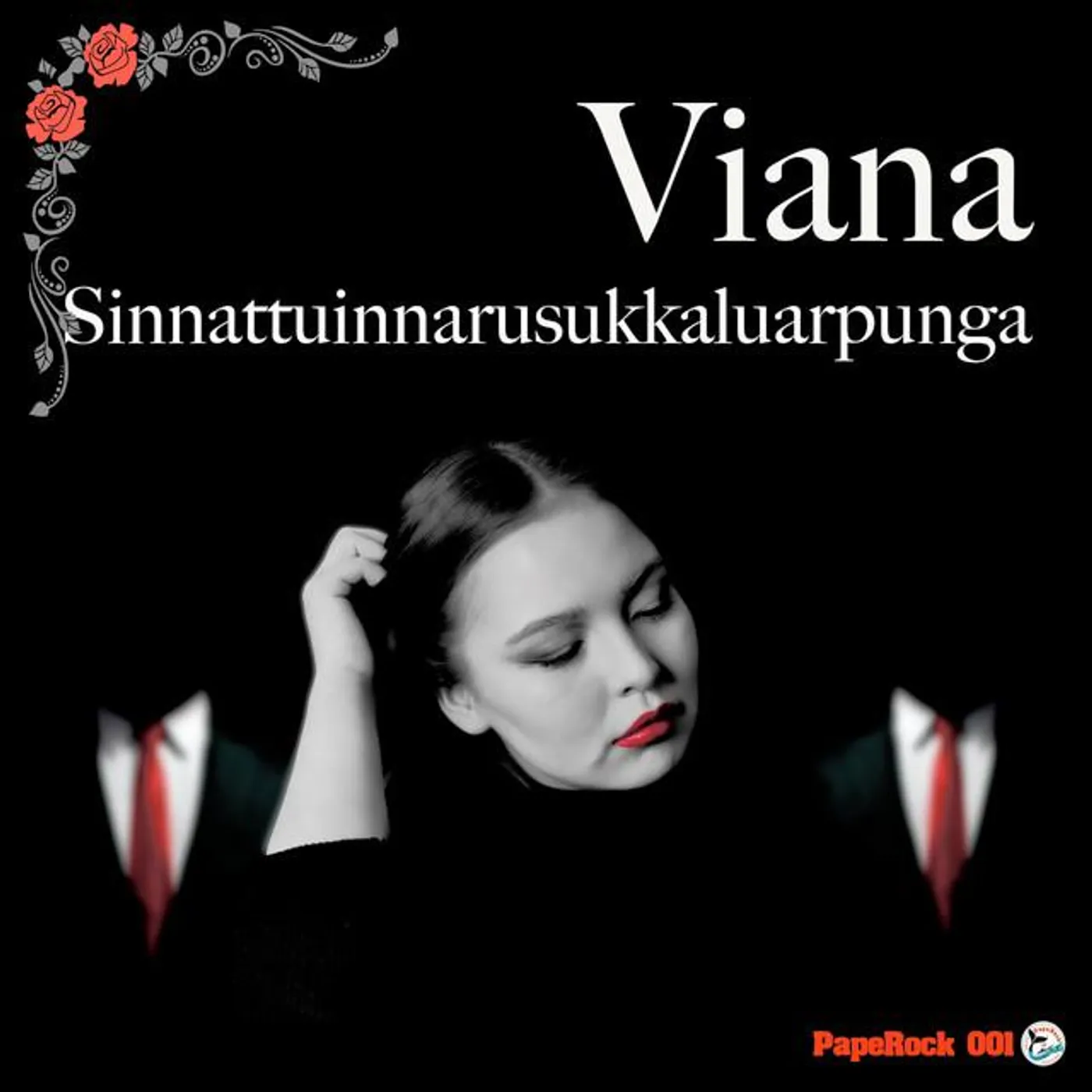 Viana