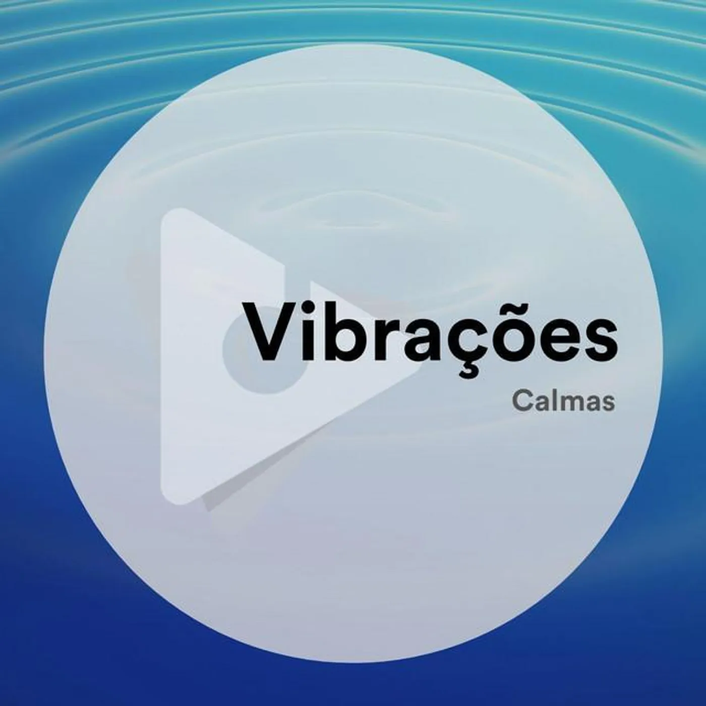 Vibrações Calmas Brand Page