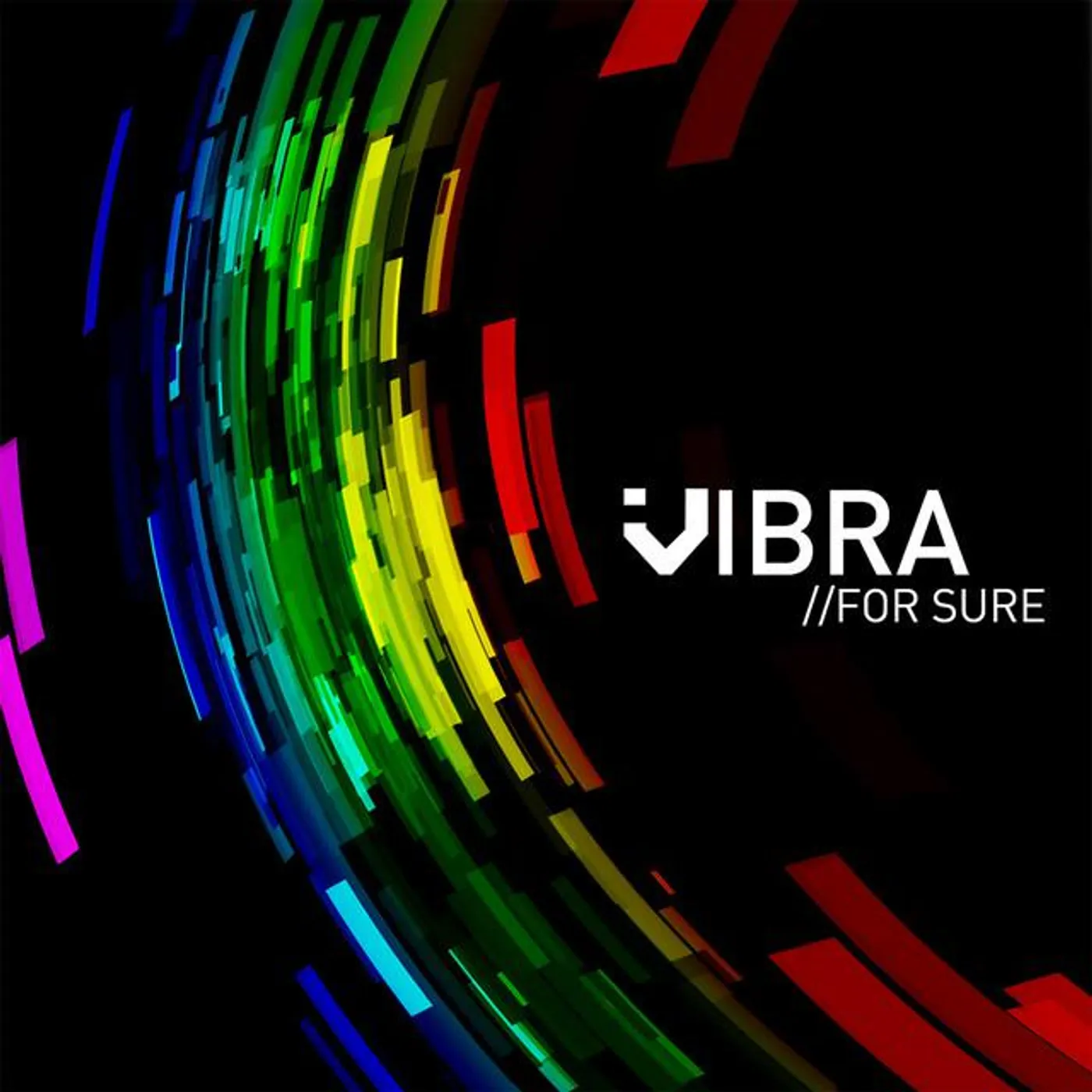 Vibra