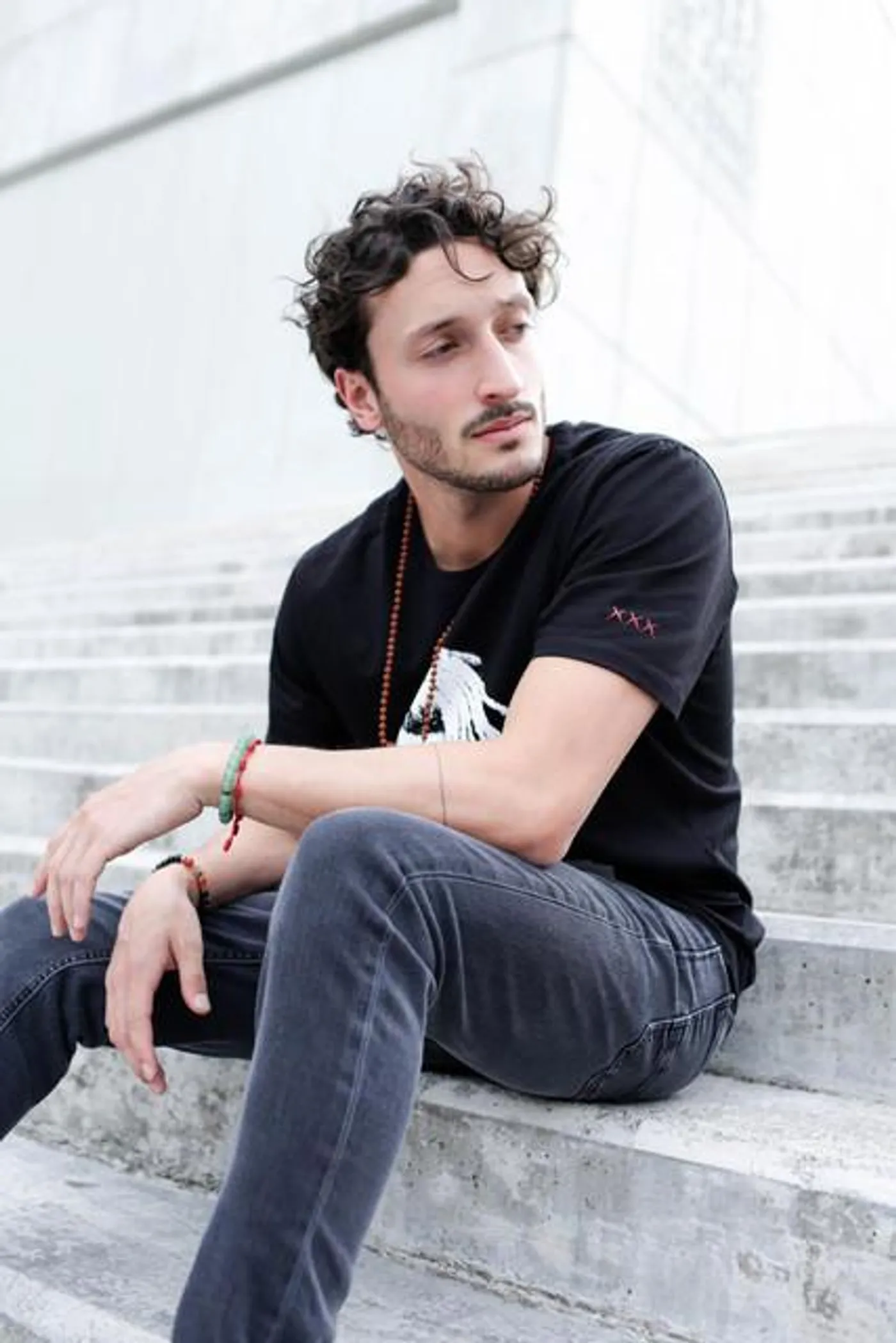 Vicente Barco