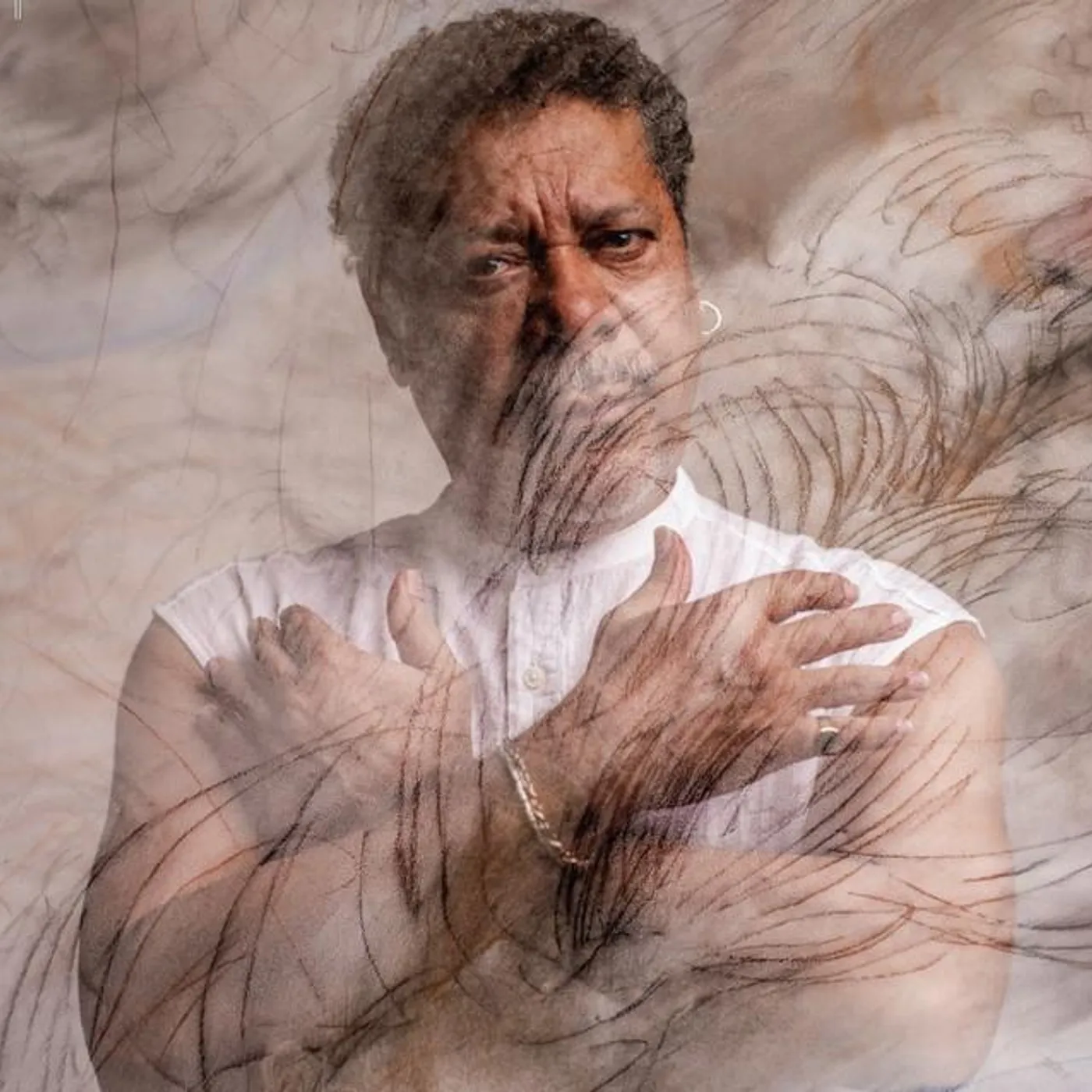 Vicente Barreto Brand Page