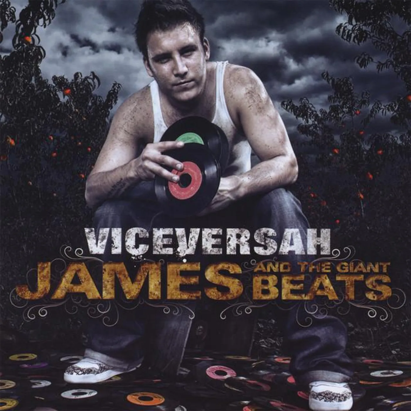 Viceversah