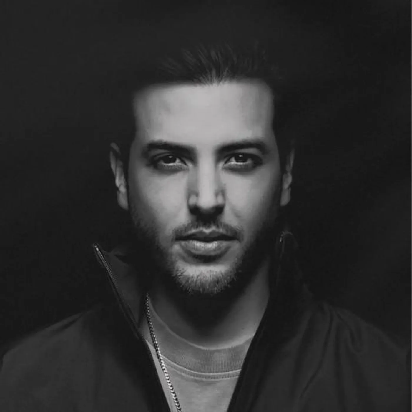 Victor Muñoz