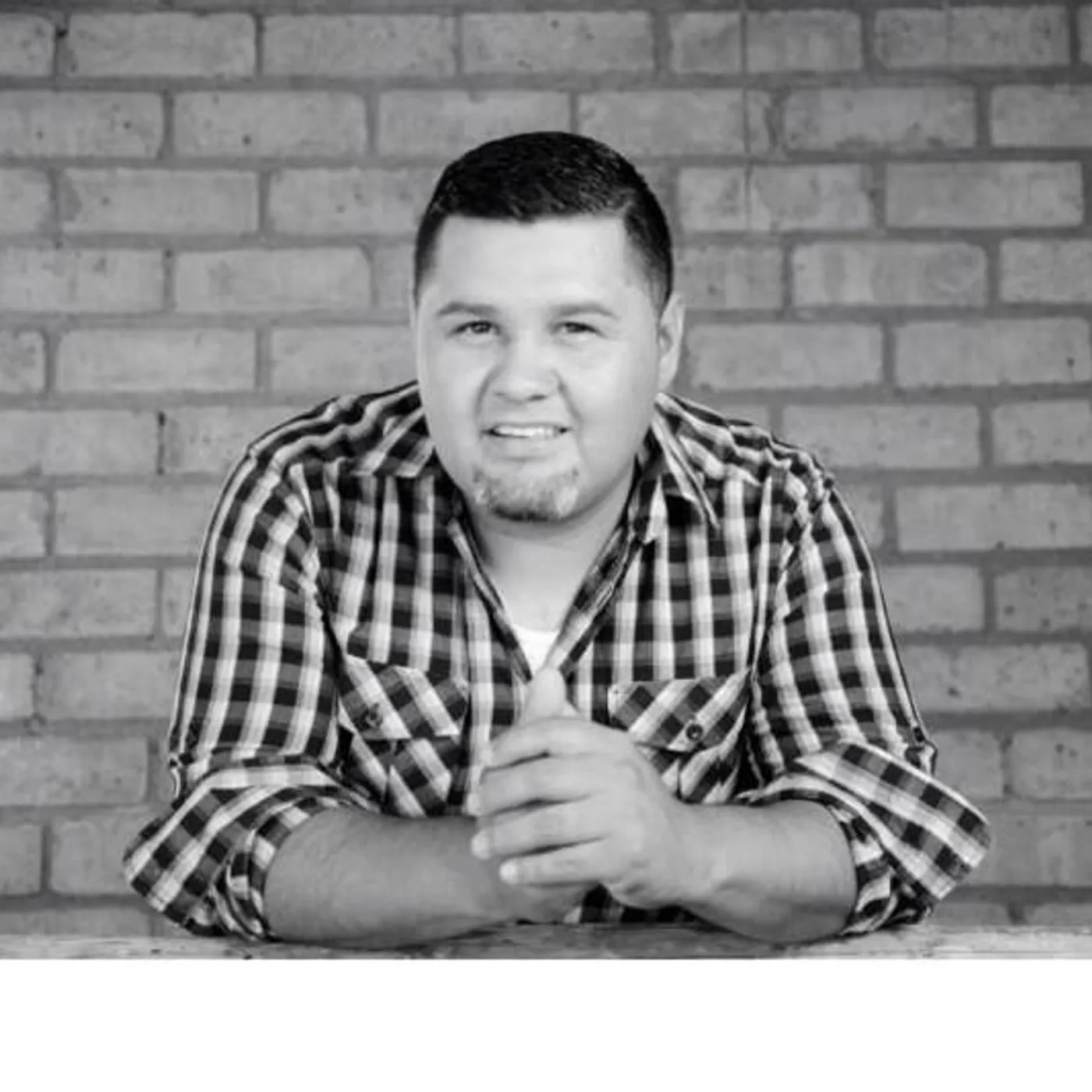 Victor Manuel