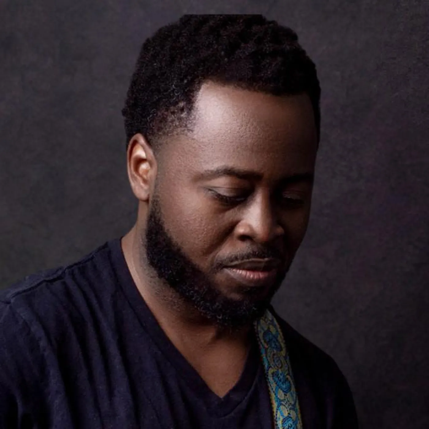 Victor Olayeni Brand Page