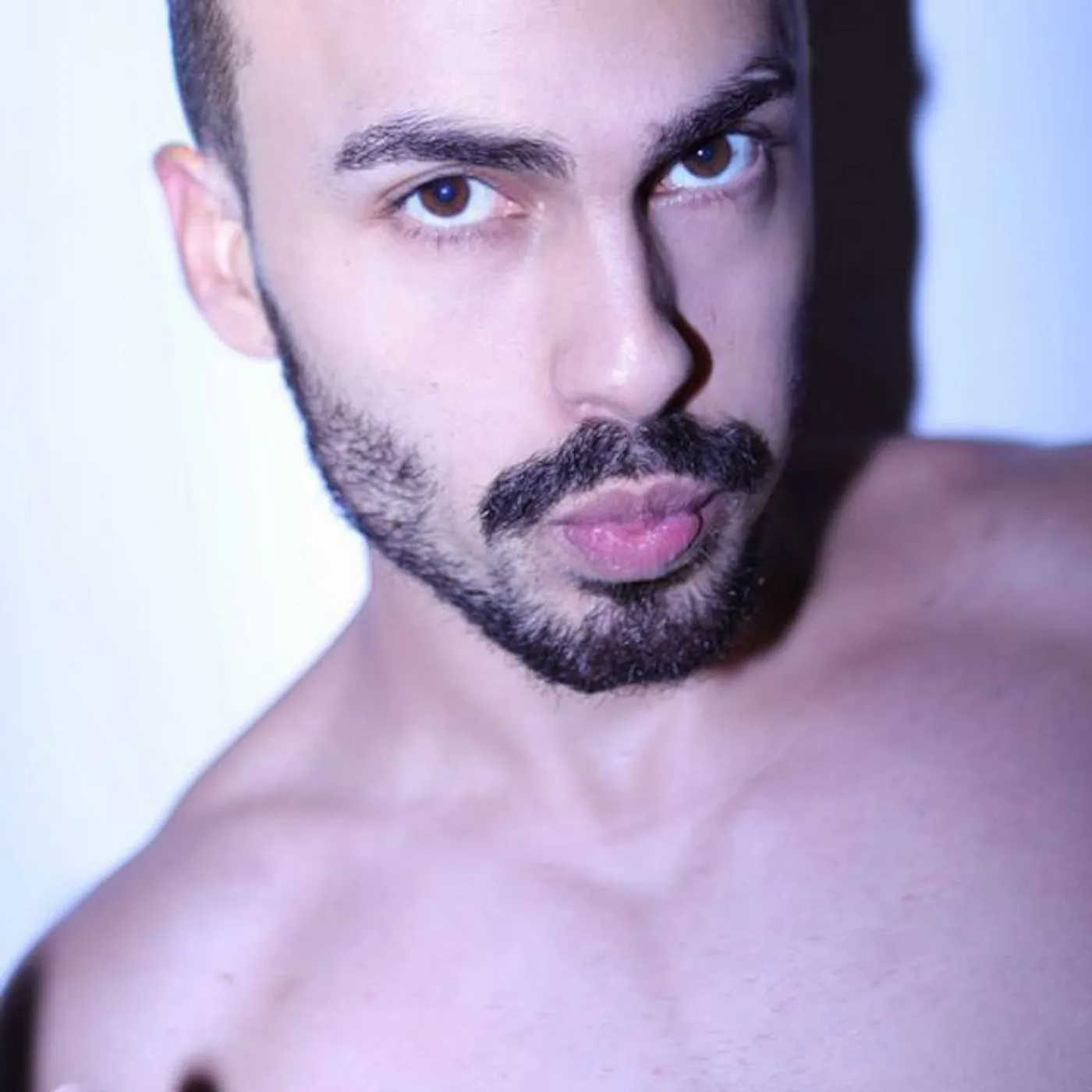 Victor Cavalcanti