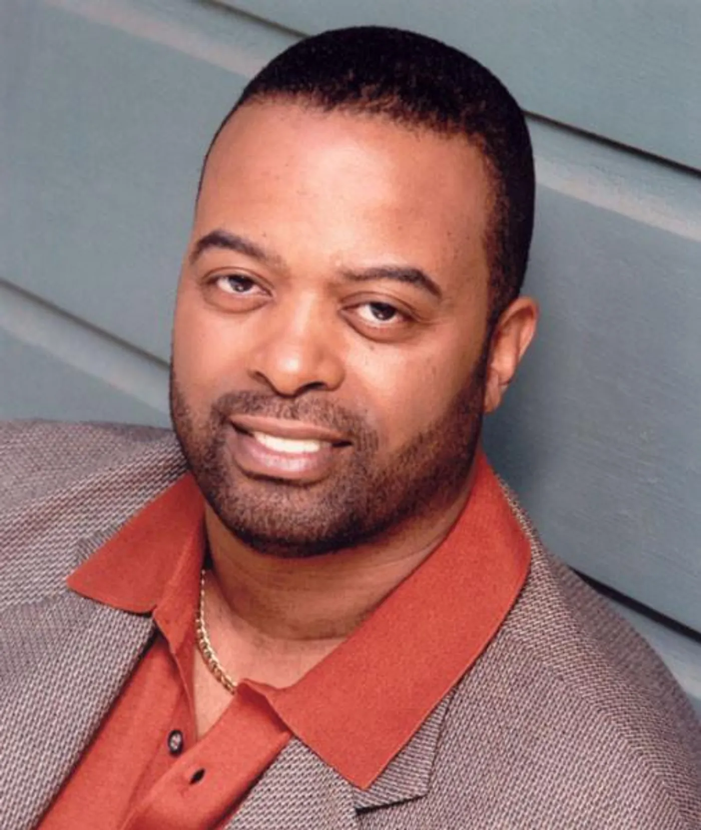 Victor Fields