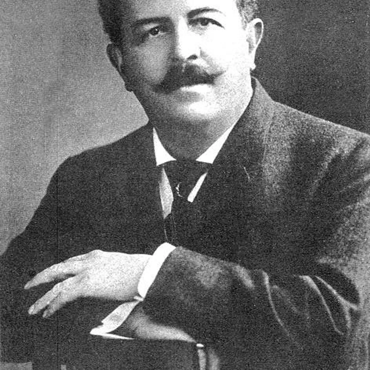 Victor Herbert
