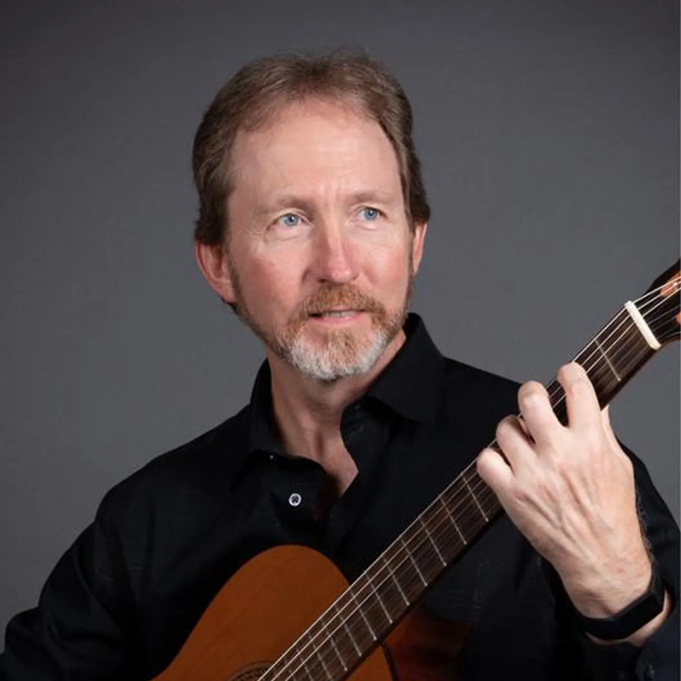 Victor Howe