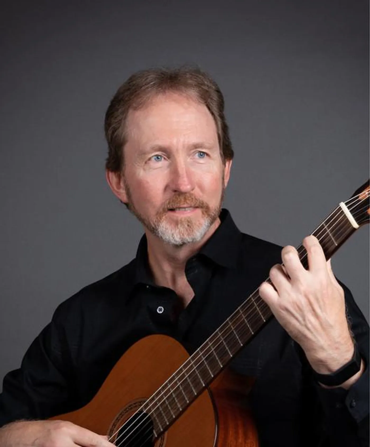 Victor Howe