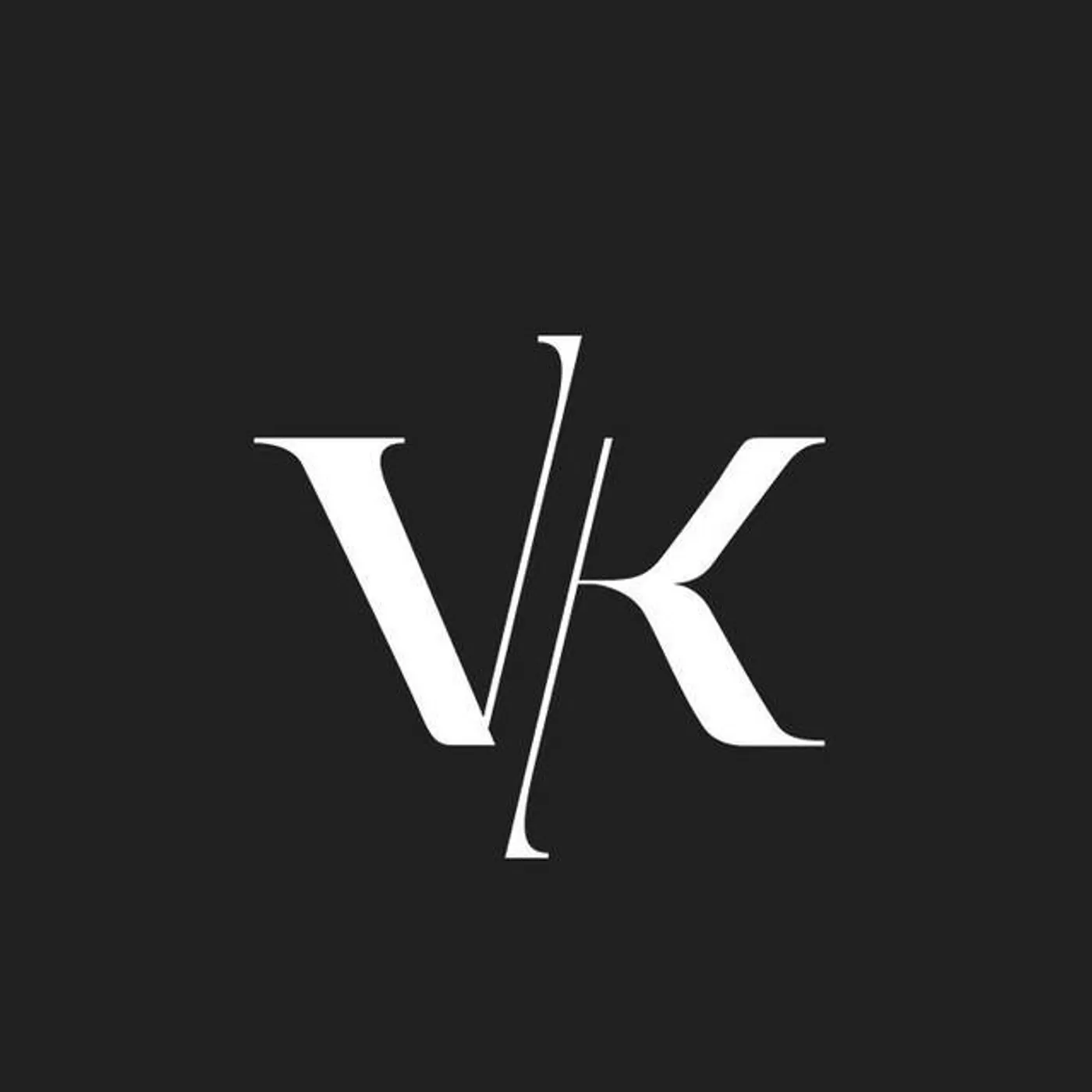 Victor Kong