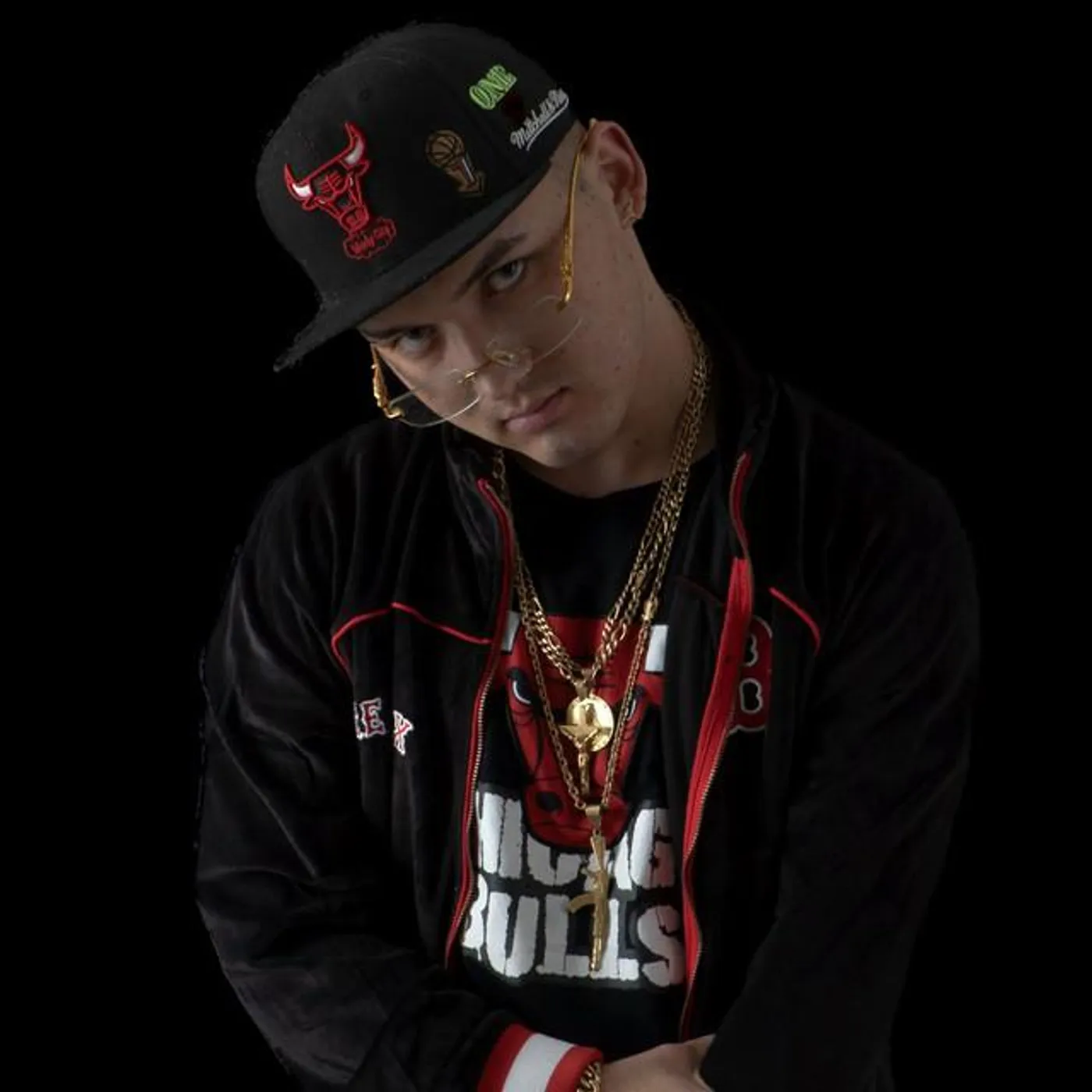 Victor La Voz