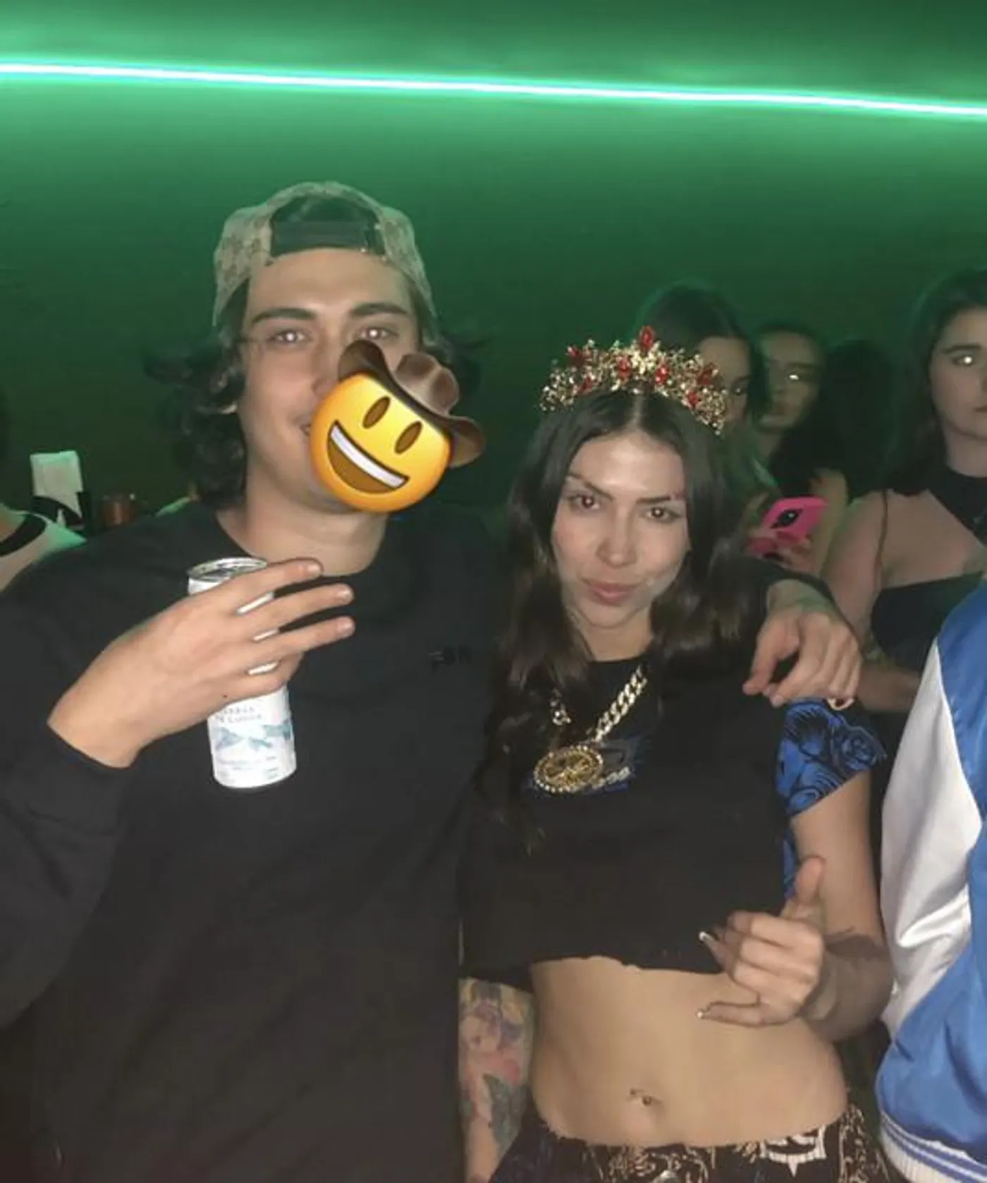 Victor Lean