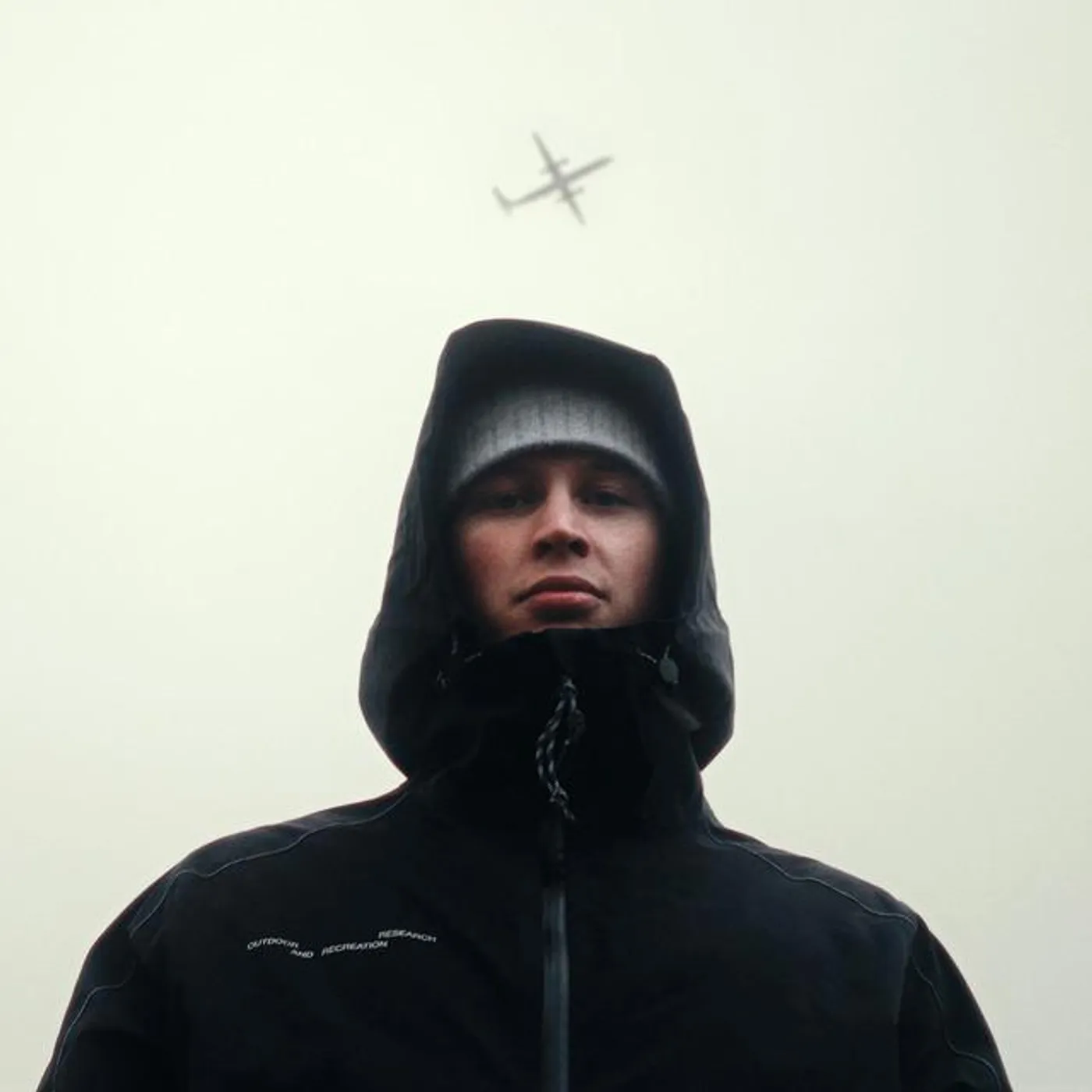 Victor Leksell Brand Page
