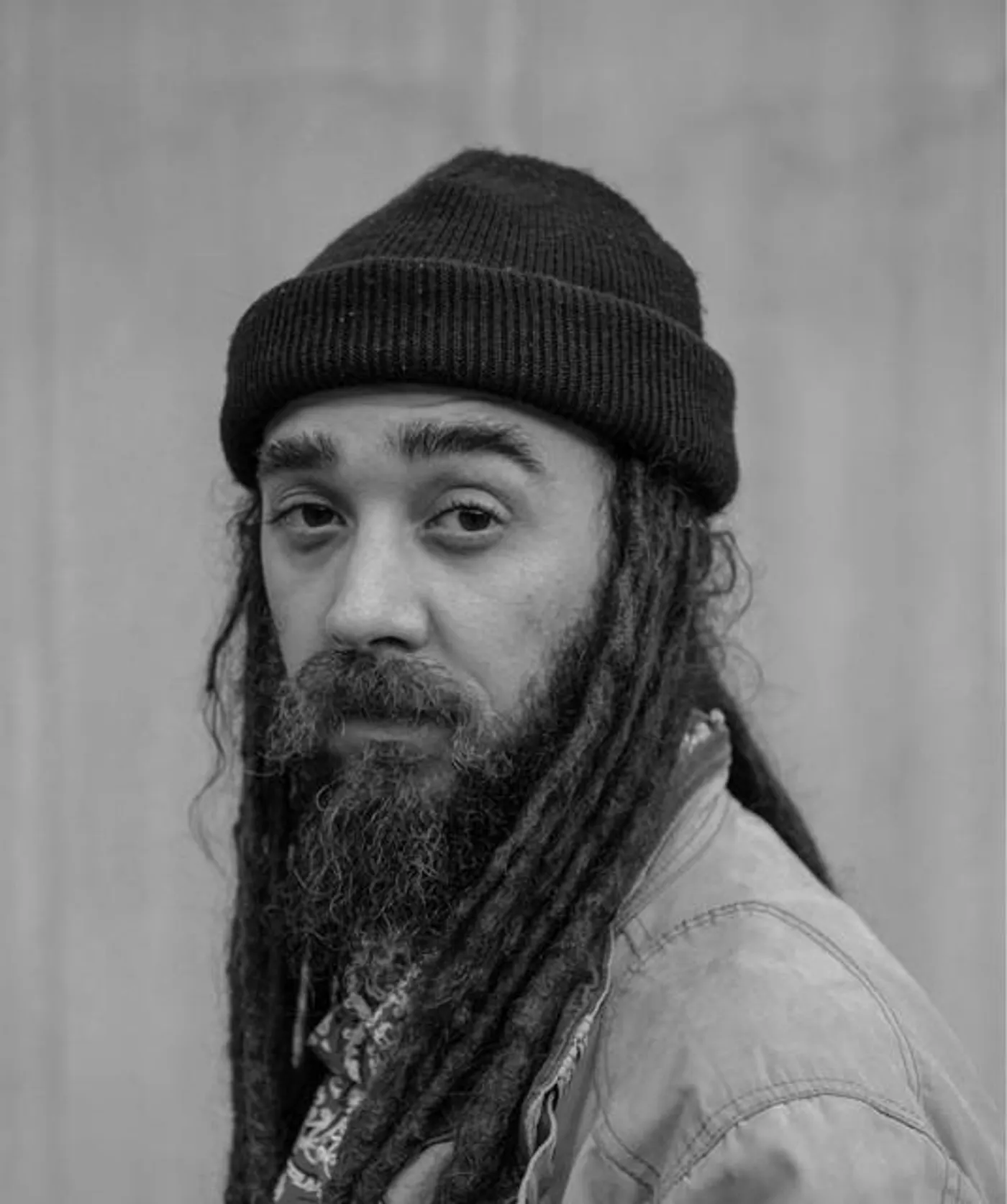 Victor Pradella