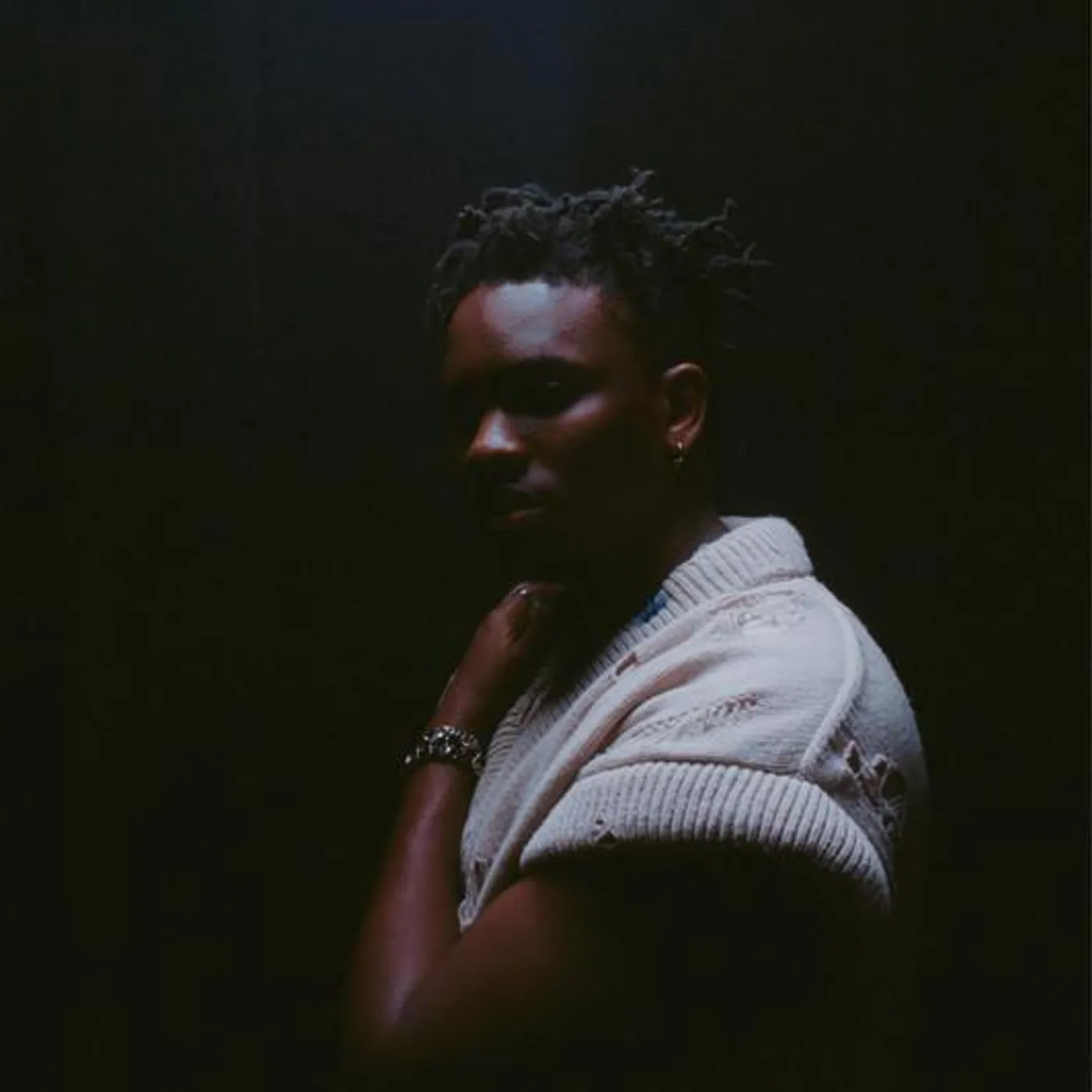 Victor Ray