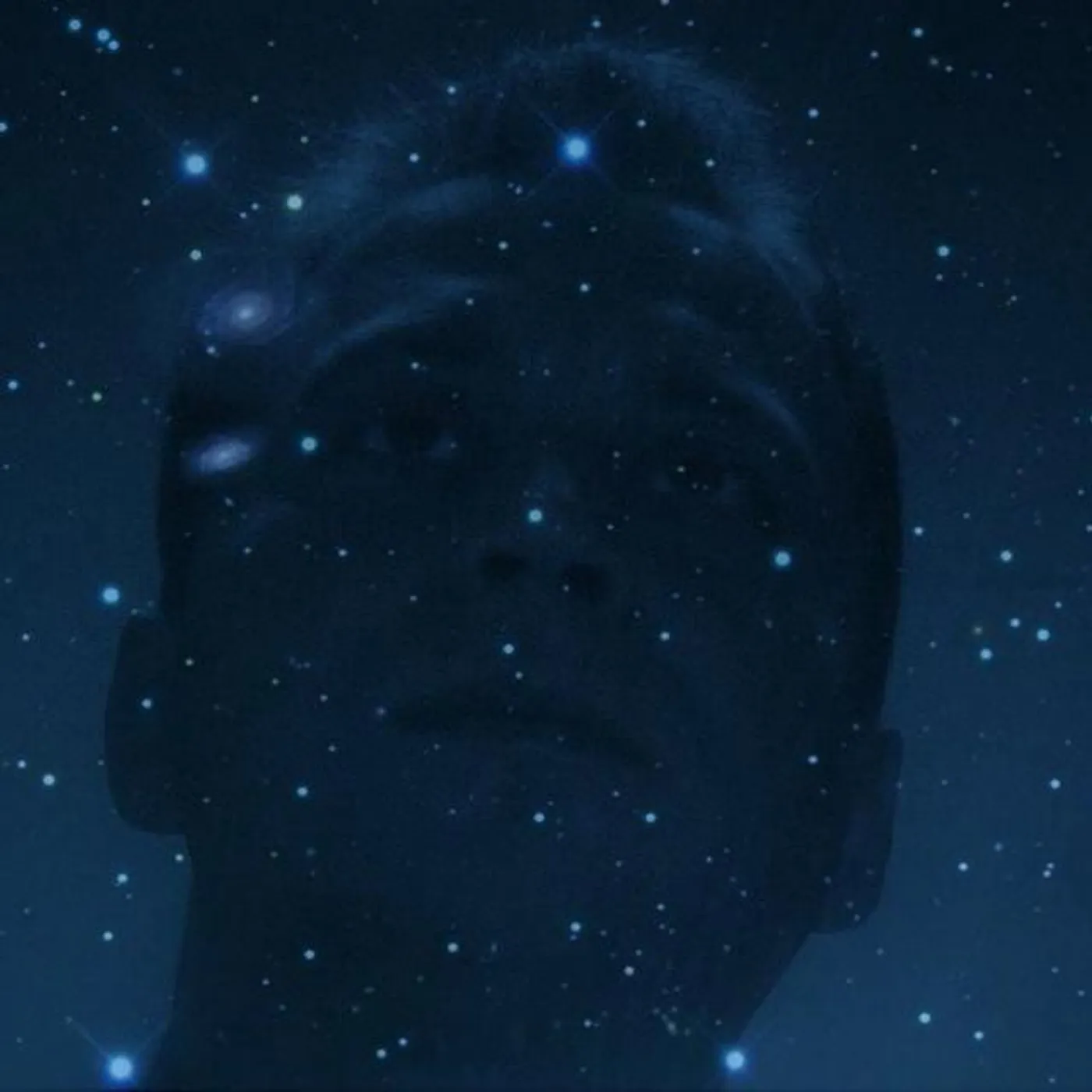 Victor Stellar