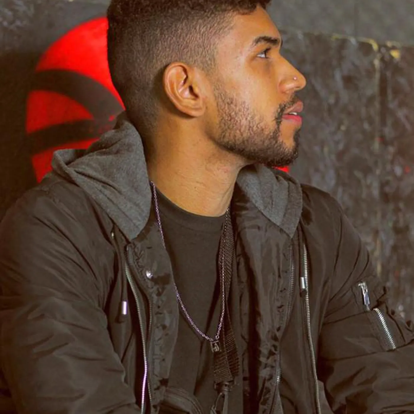 Victor Torres