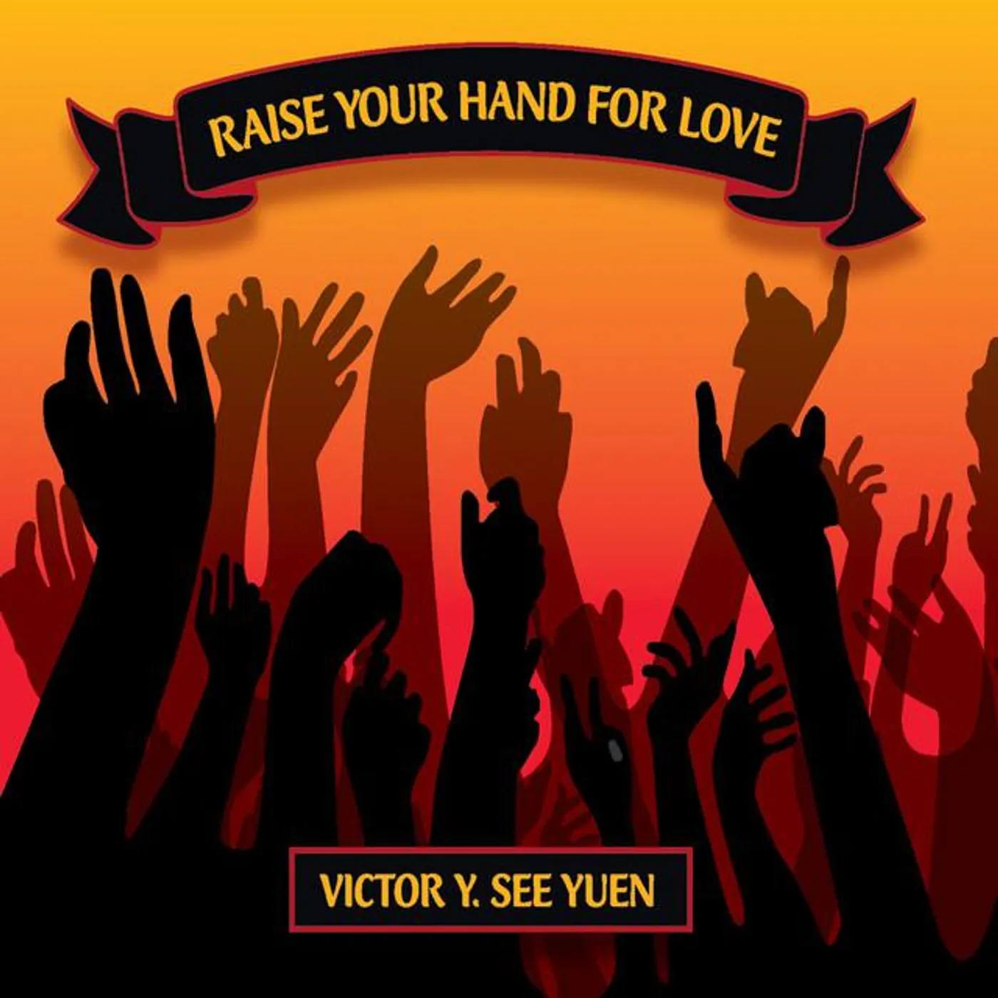 Victor Y. See Yuen Brand Page