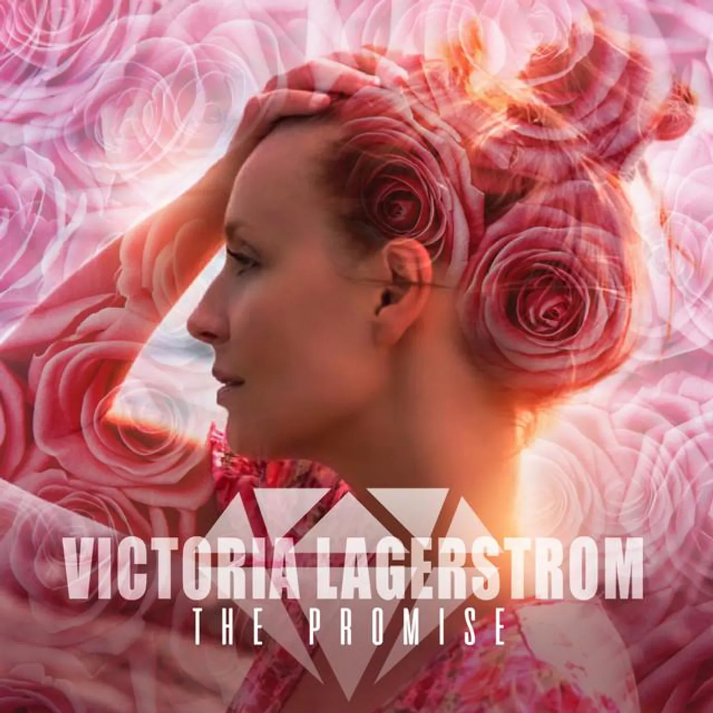 Victoria Lagerstrom
