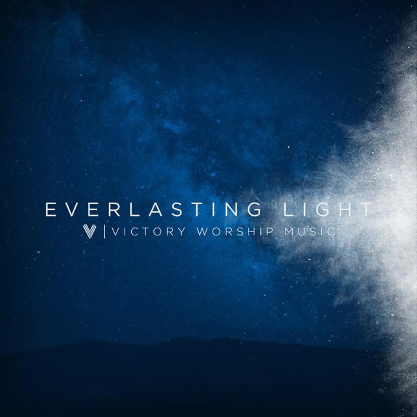 Victory Worship Music