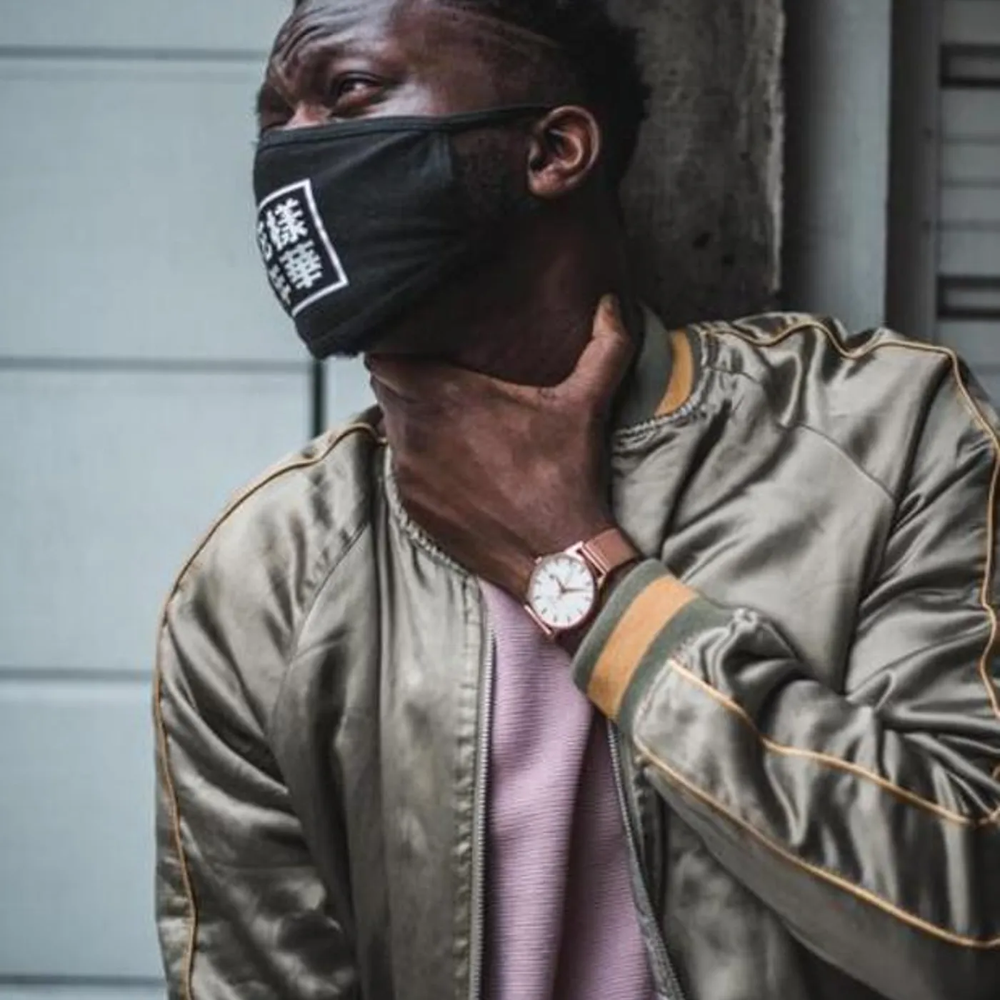 Victizzle Brand Page