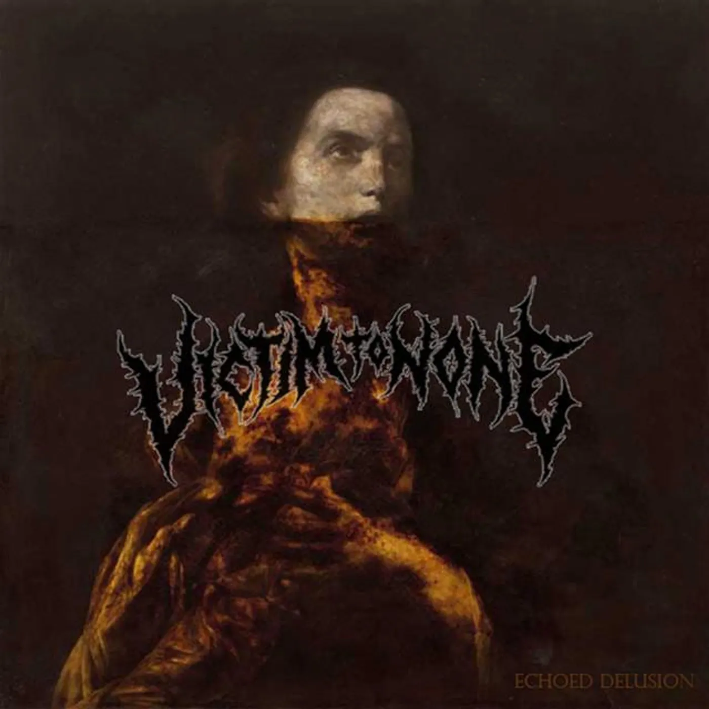 Victim to None Brand Page