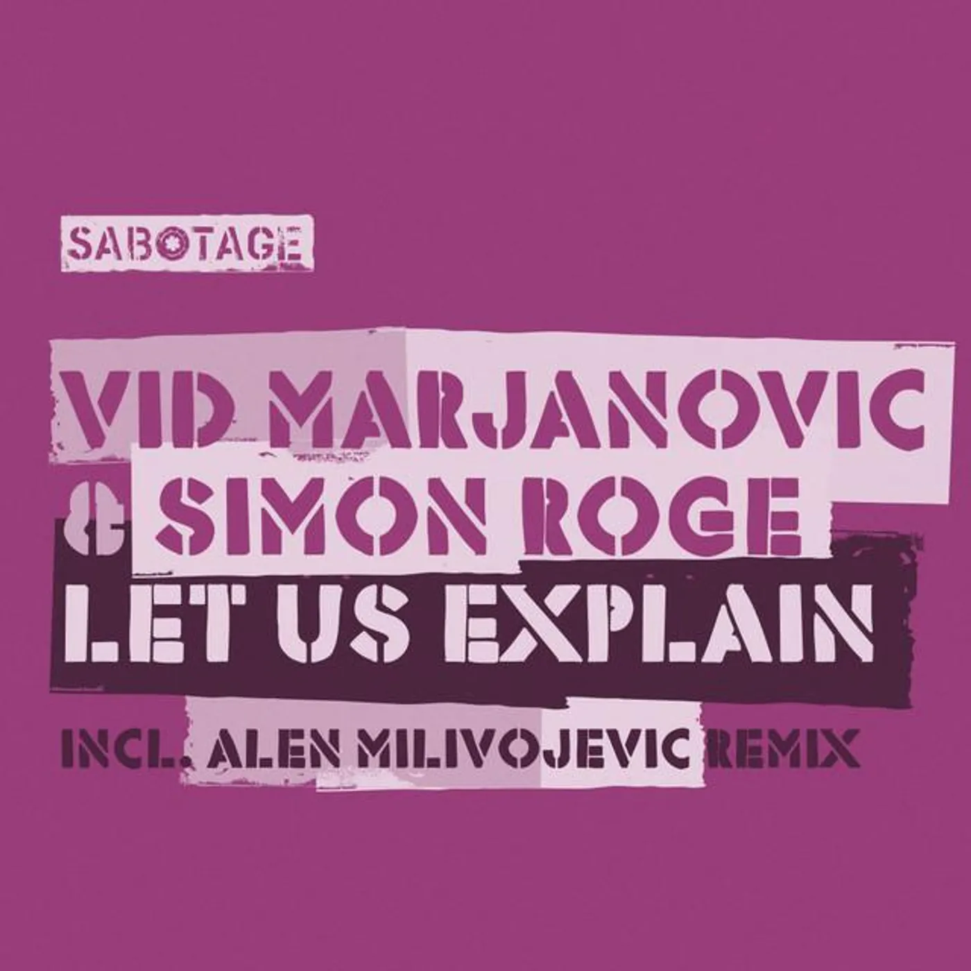 Vid Marjanovic