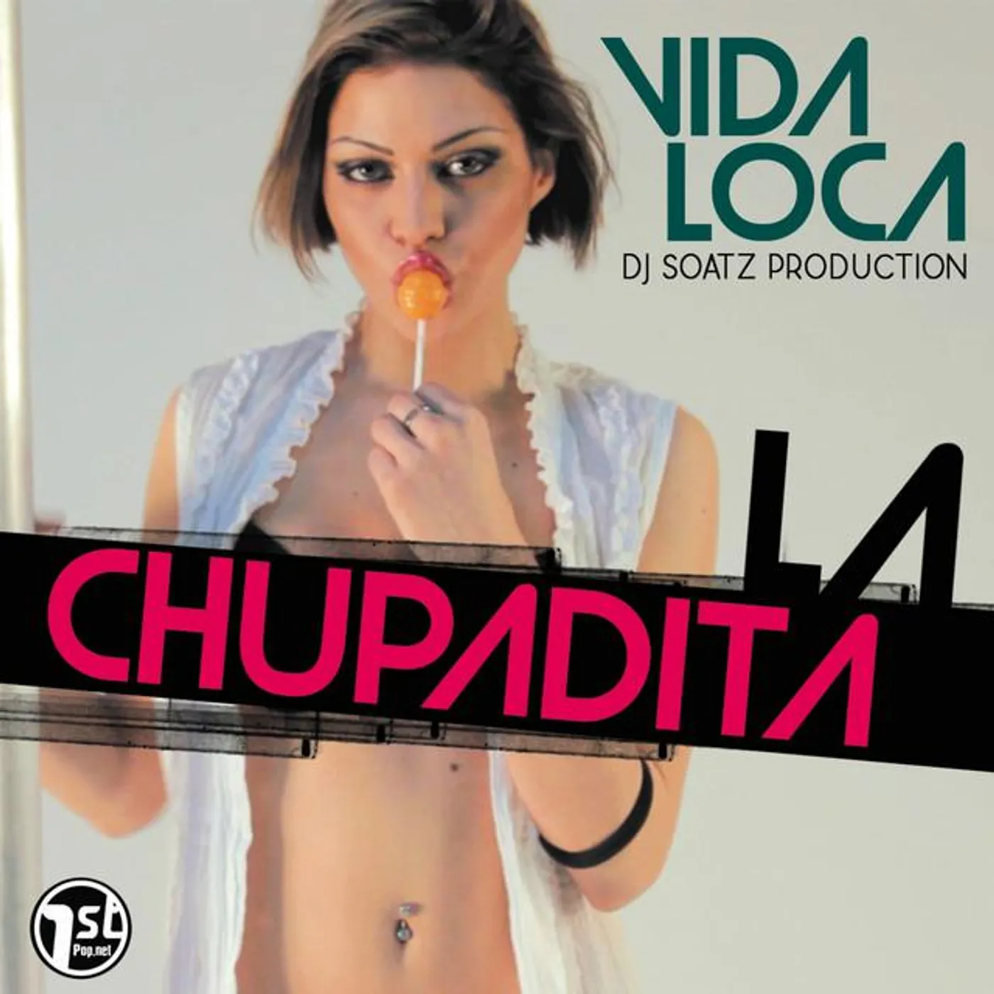 Vida Loca