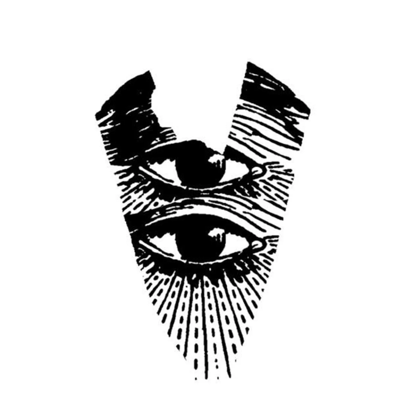 Vidall Brand Page