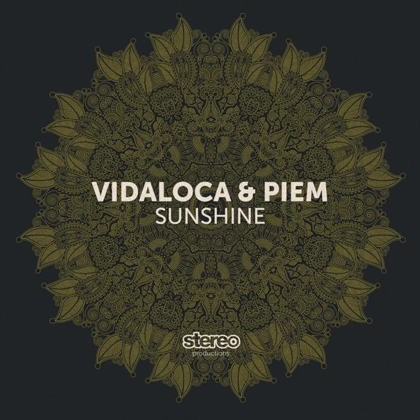 Vidaloca & Piem