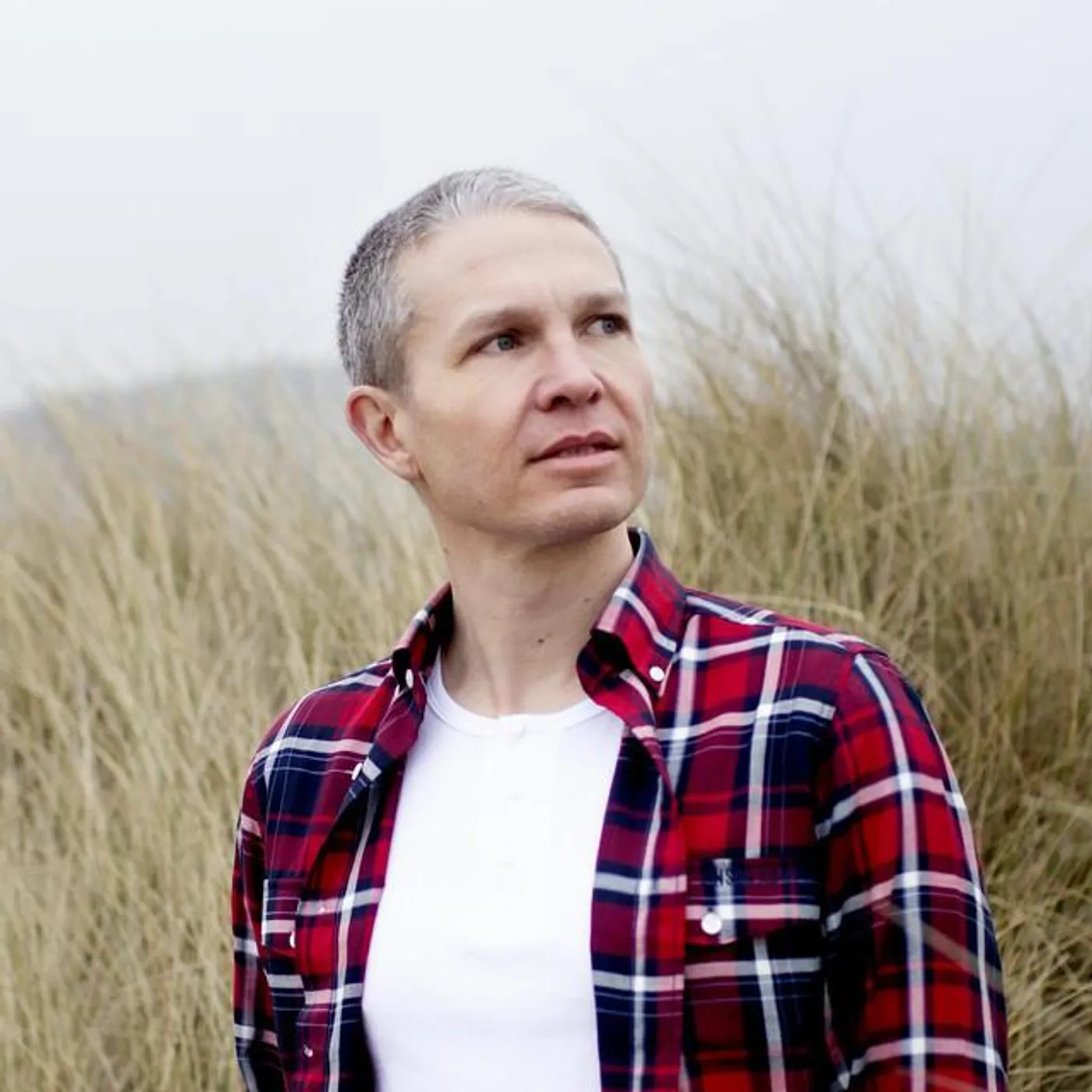Vidar Furholt