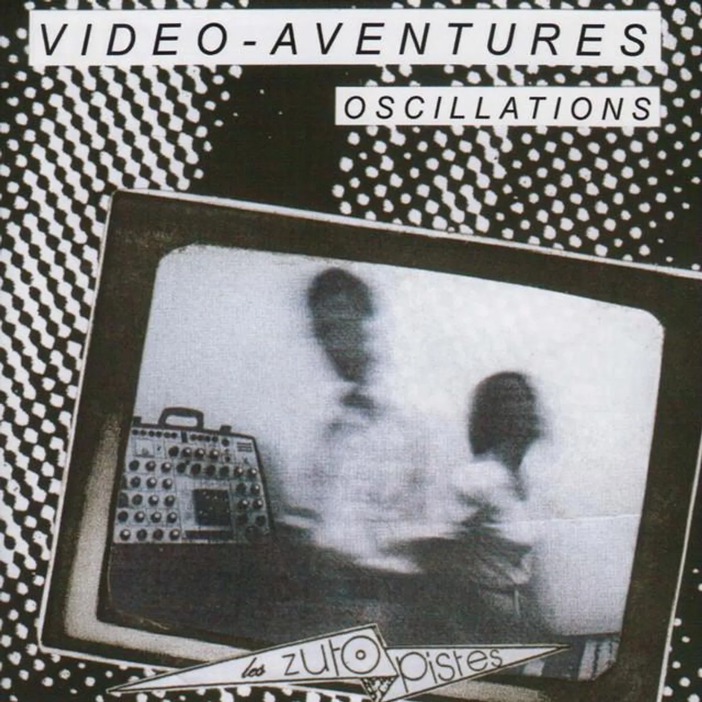 Video Aventures