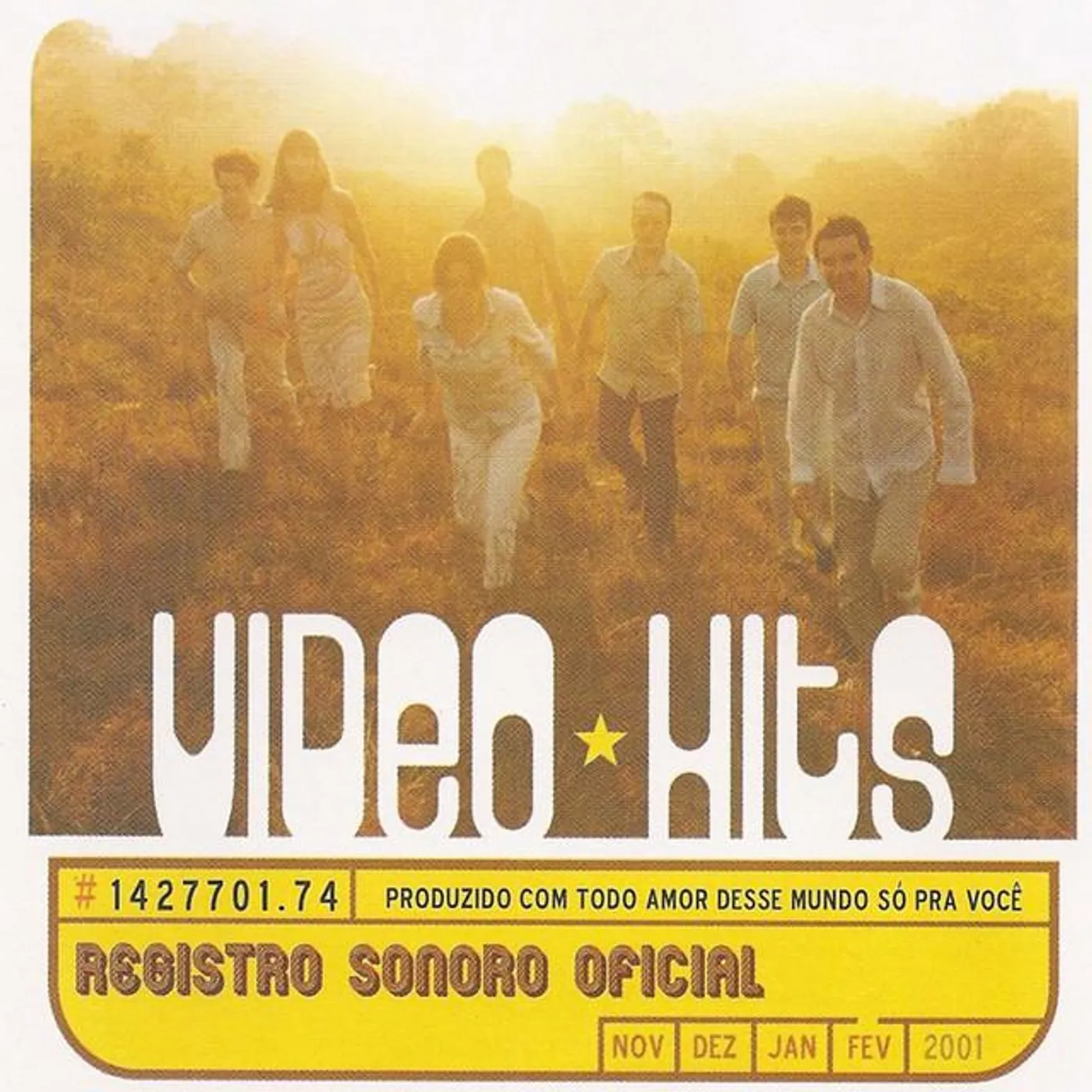 Video Hits