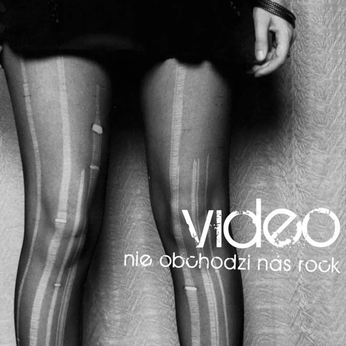 Video Brand Page