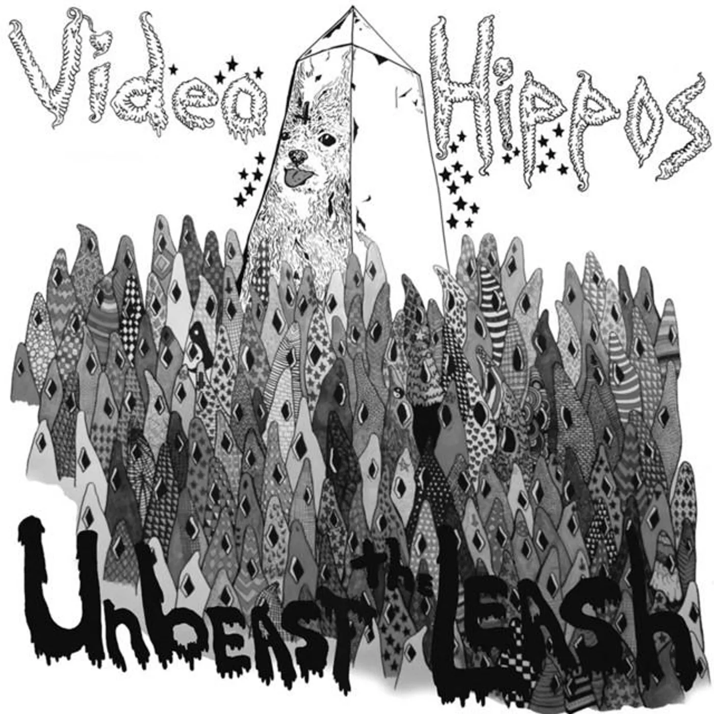 Videohippos Brand Page