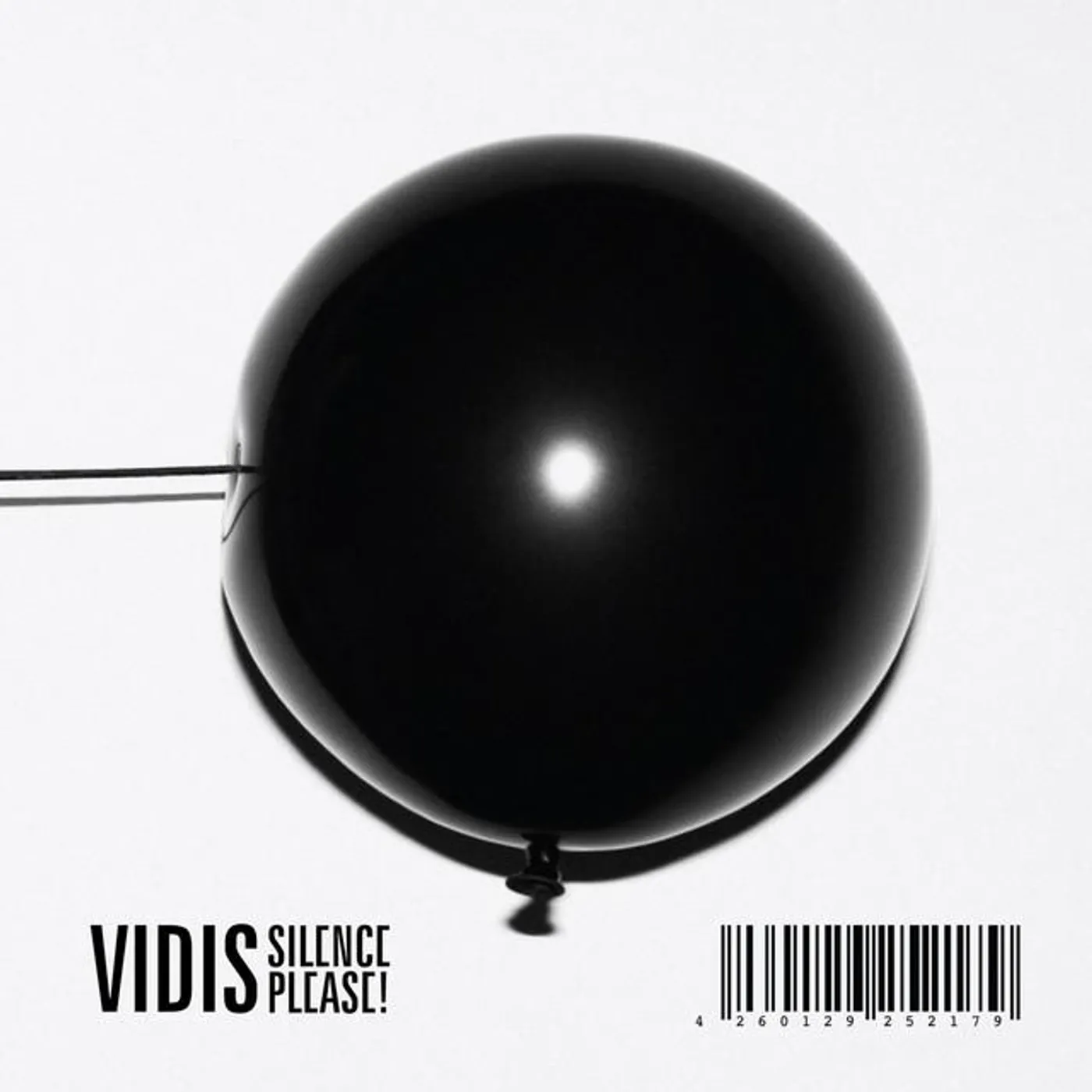 Vidis Brand Page